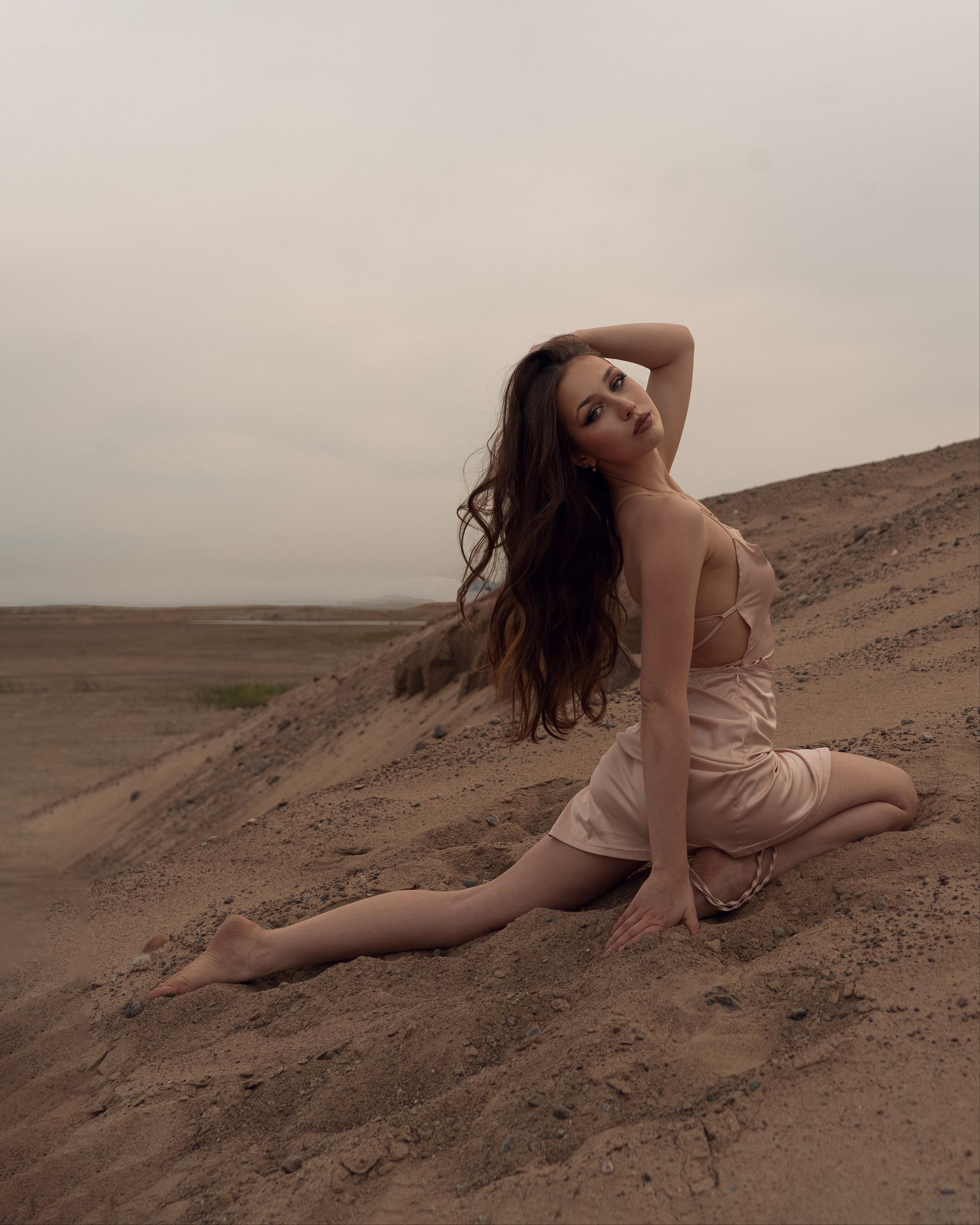 Соня. Портретный фотограф Санкт-Петербург Зикс Елизавета