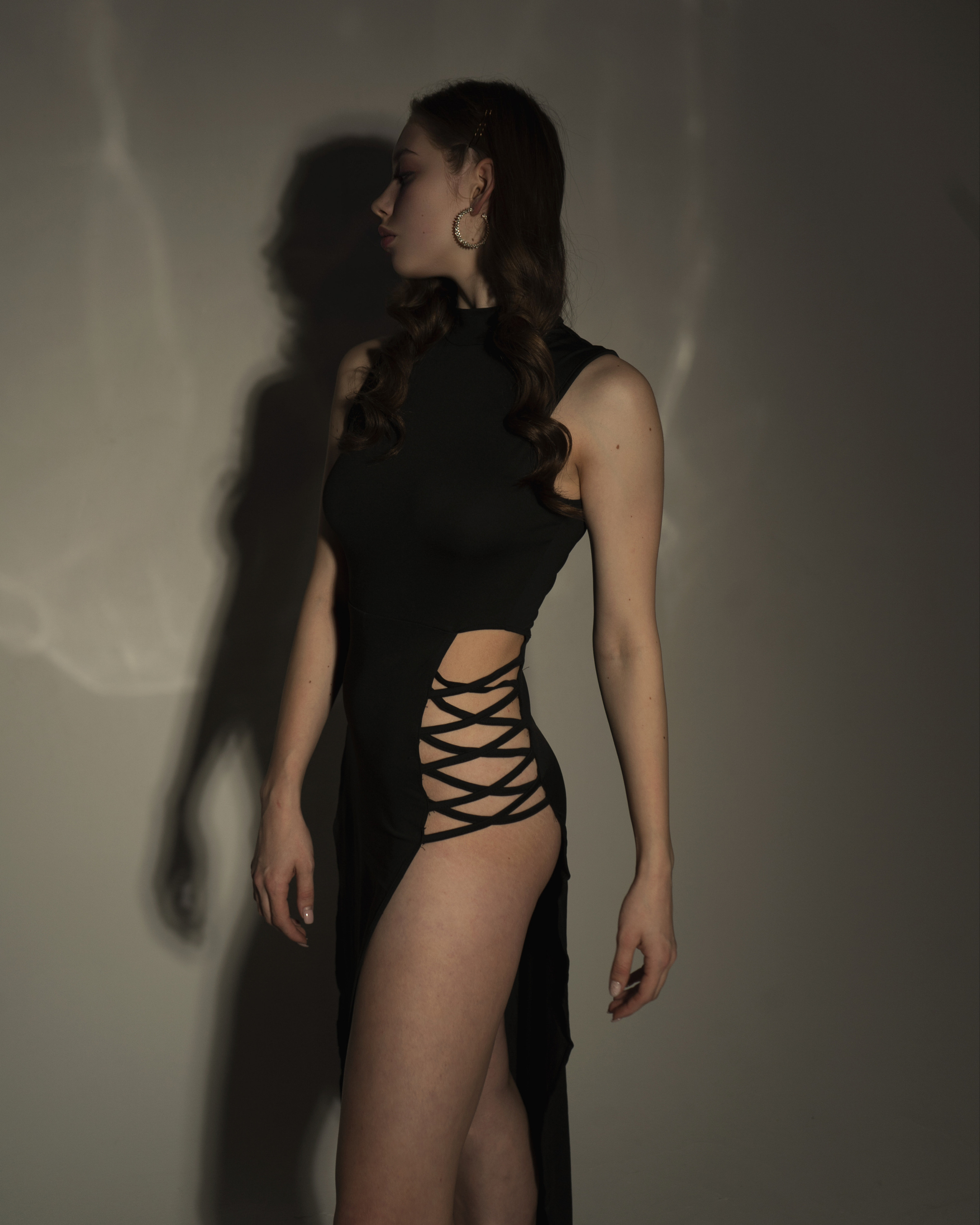 Ольга. Портретный фотограф Санкт-Петербург Зикс Елизавета