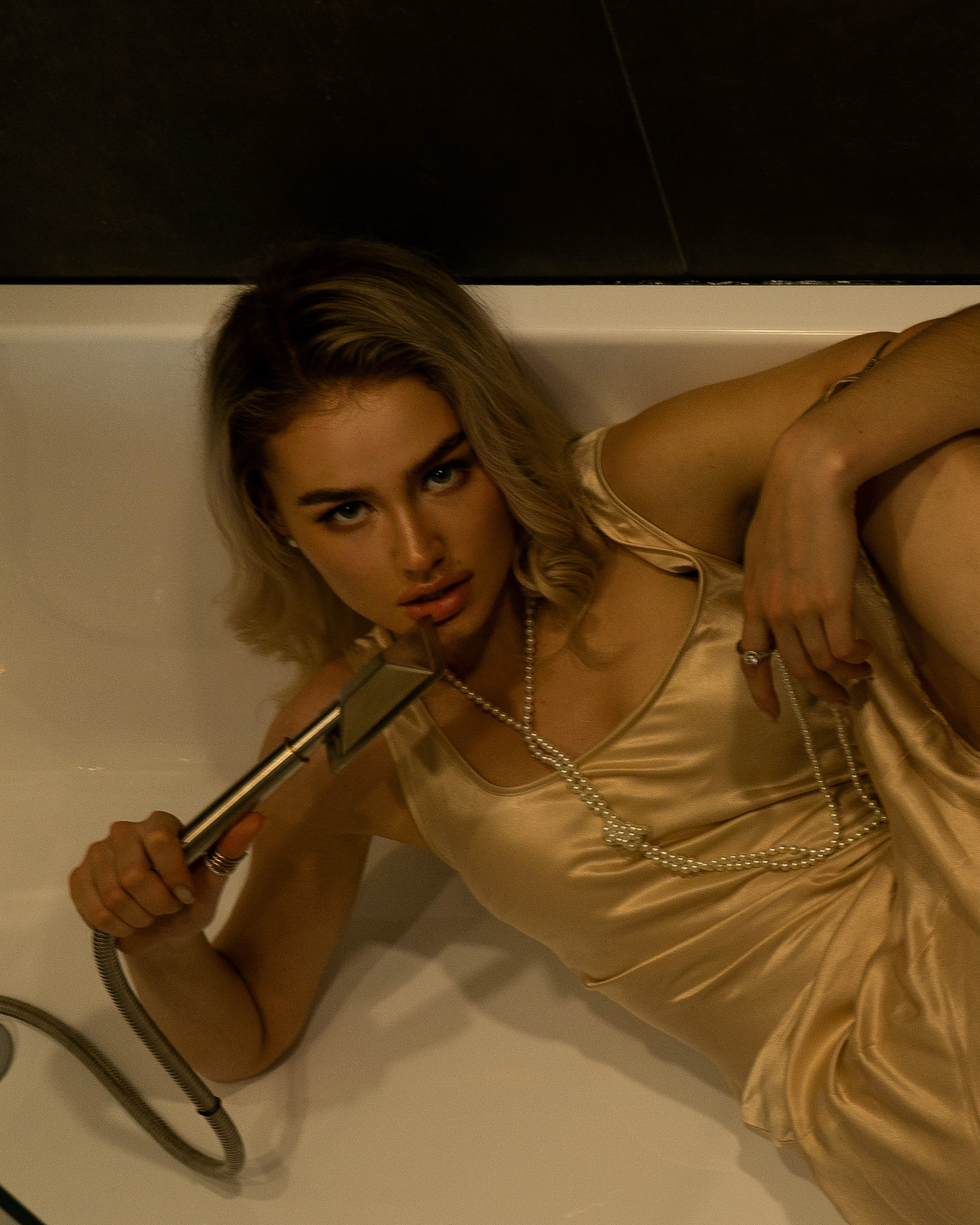 Алина. Портретный фотограф Санкт-Петербург Зикс Елизавета