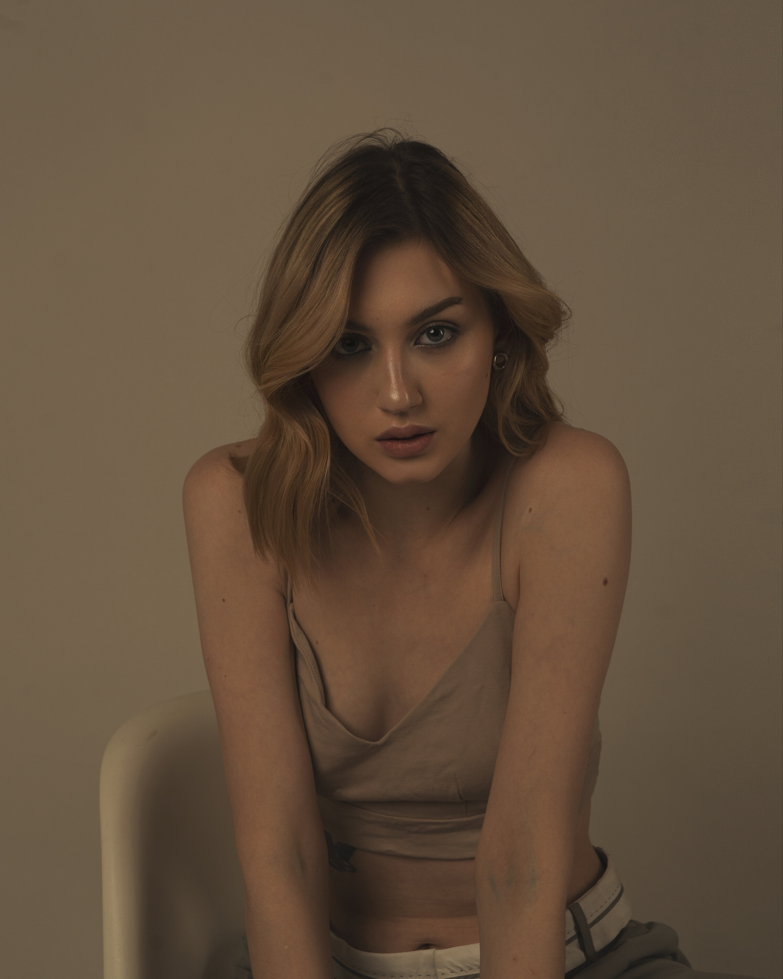 Алиса. Портретный фотограф Санкт-Петербург Зикс Елизавета