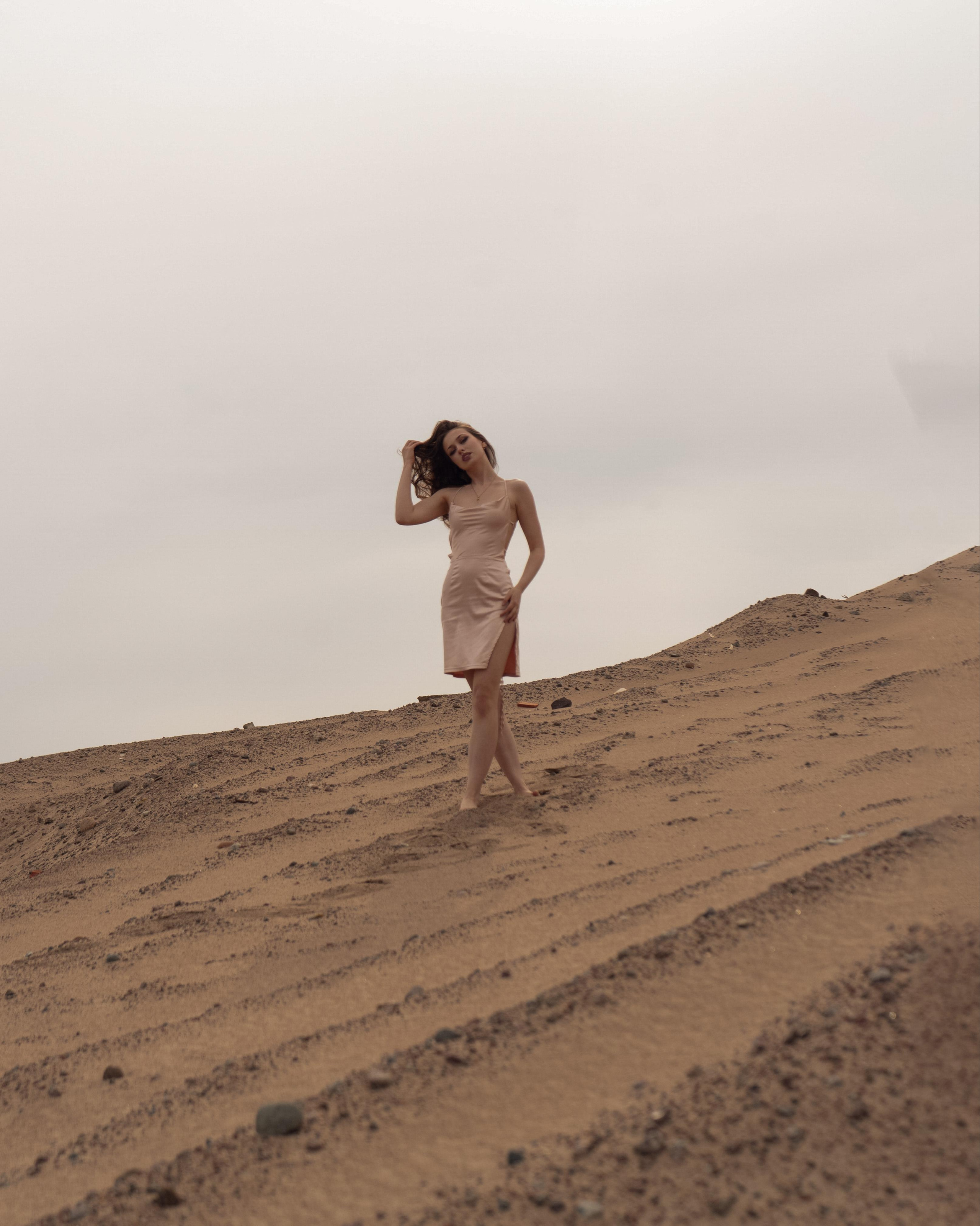 Соня. Портретный фотограф Санкт-Петербург Зикс Елизавета