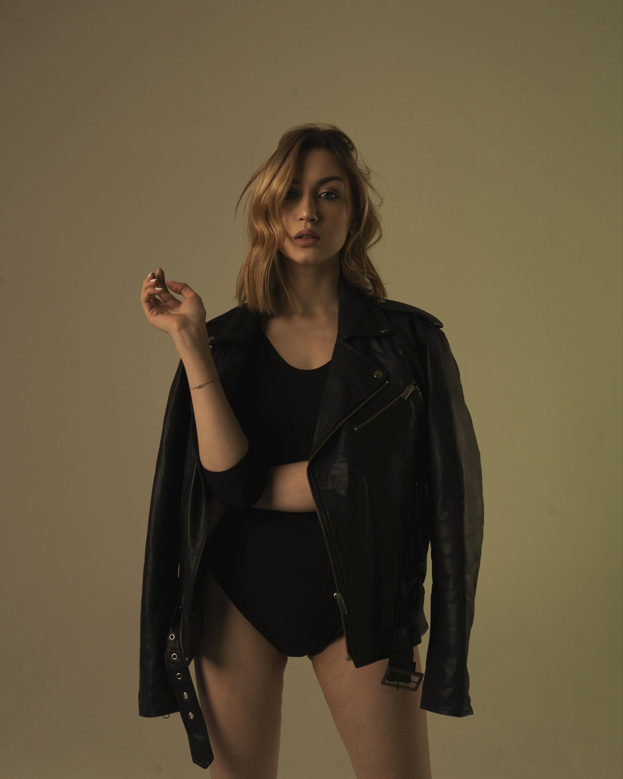 Алиса. Портретный фотограф Санкт-Петербург Зикс Елизавета