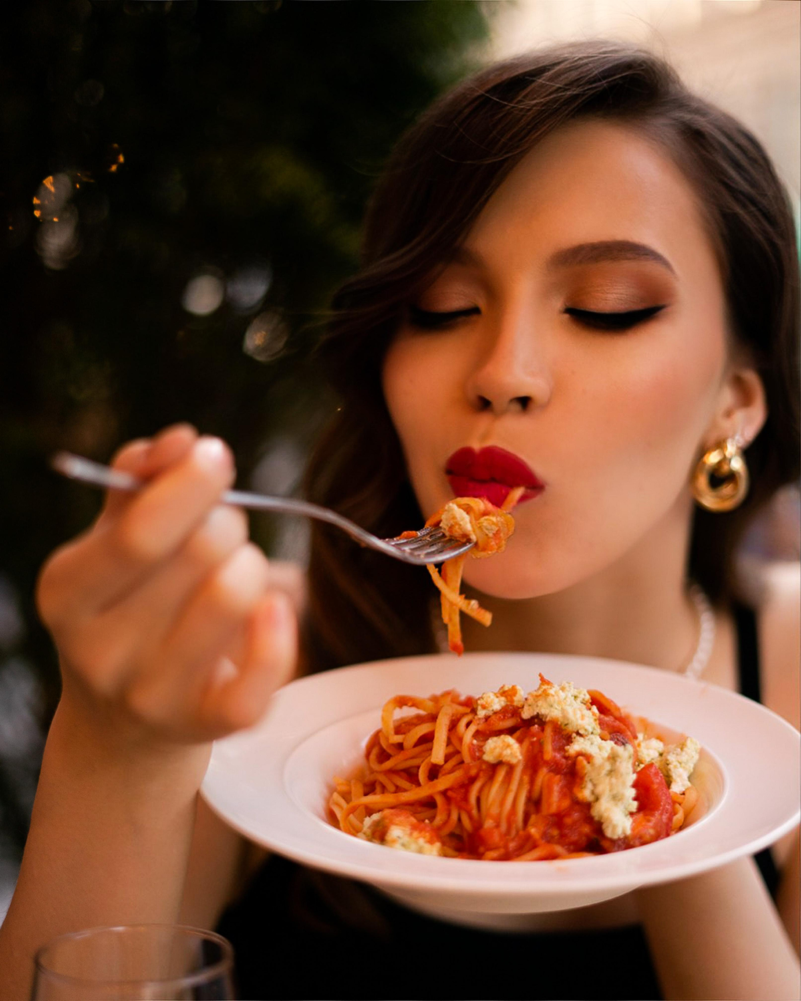 Ульяна. Портретный фотограф Санкт-Петербург Зикс Елизавета