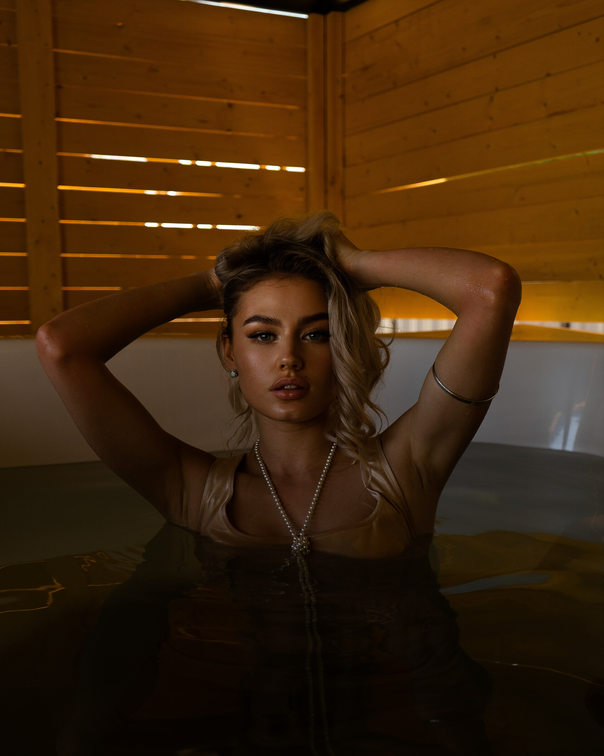 Алина. Портретный фотограф Санкт-Петербург Зикс Елизавета