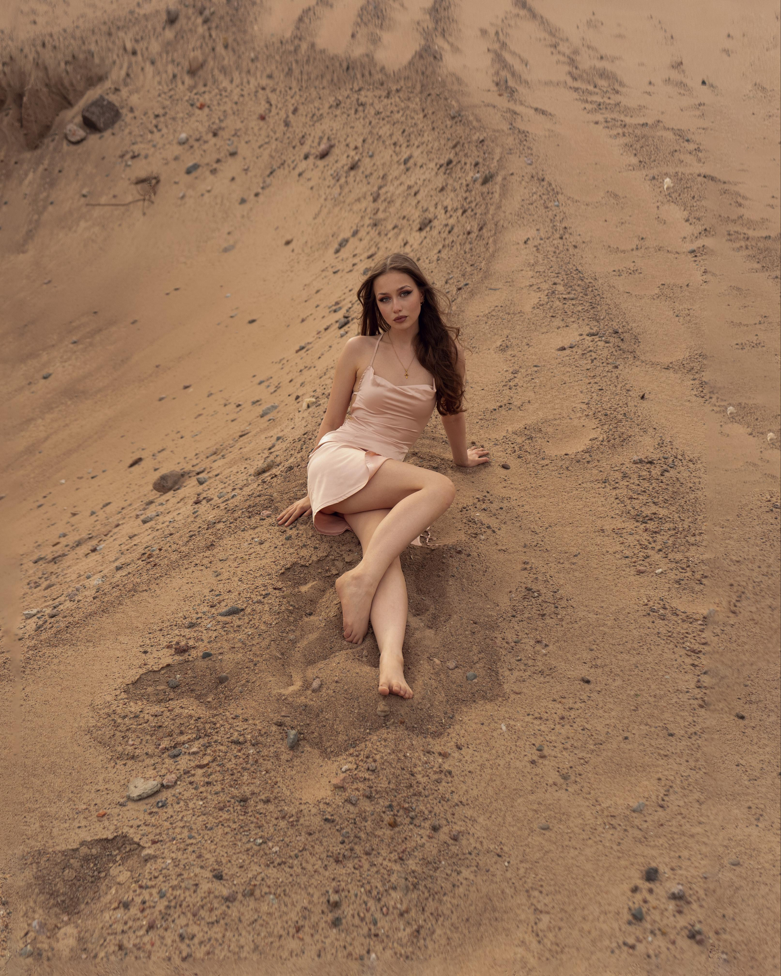 Соня. Портретный фотограф Санкт-Петербург Зикс Елизавета