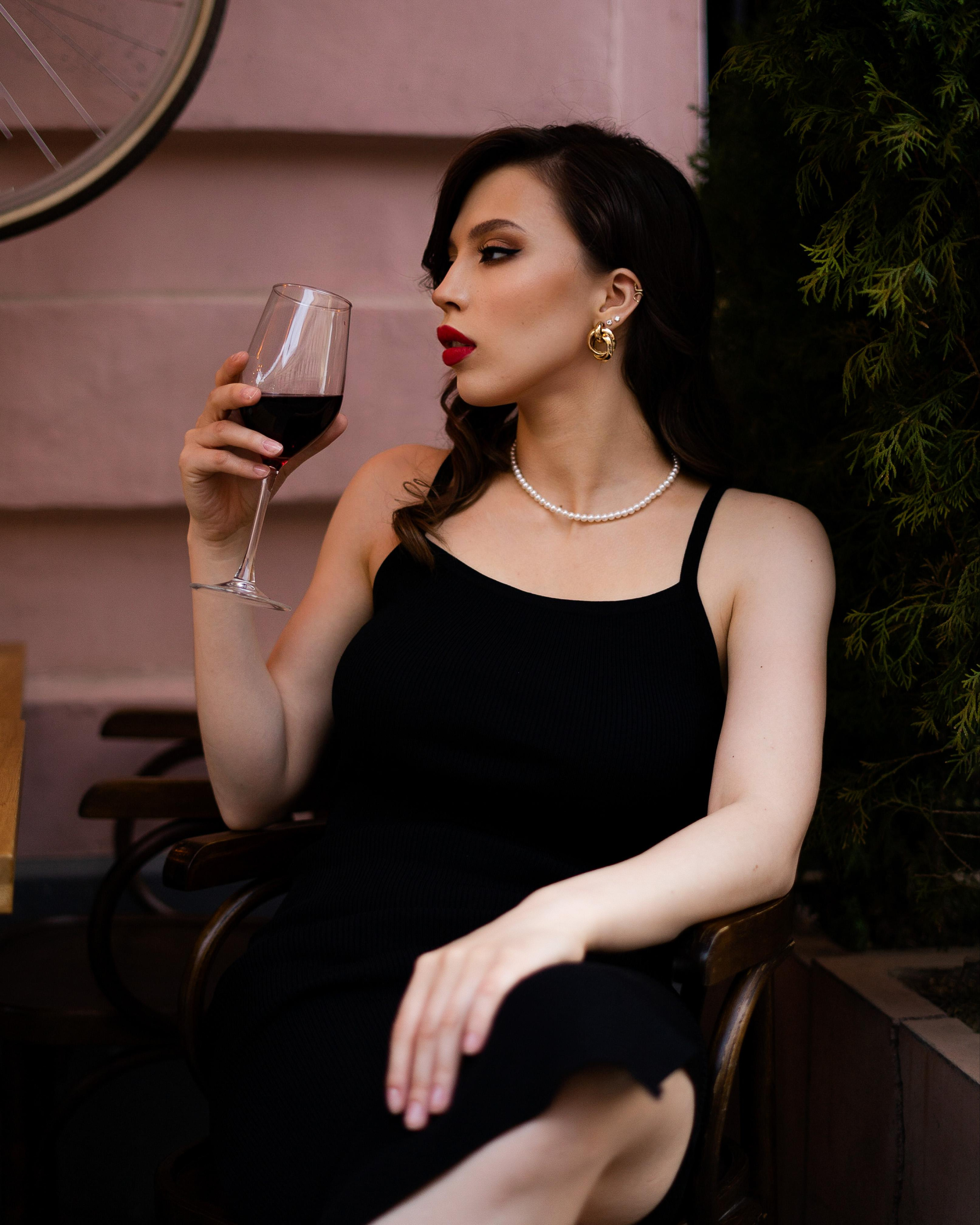 Ульяна. Портретный фотограф Санкт-Петербург Зикс Елизавета