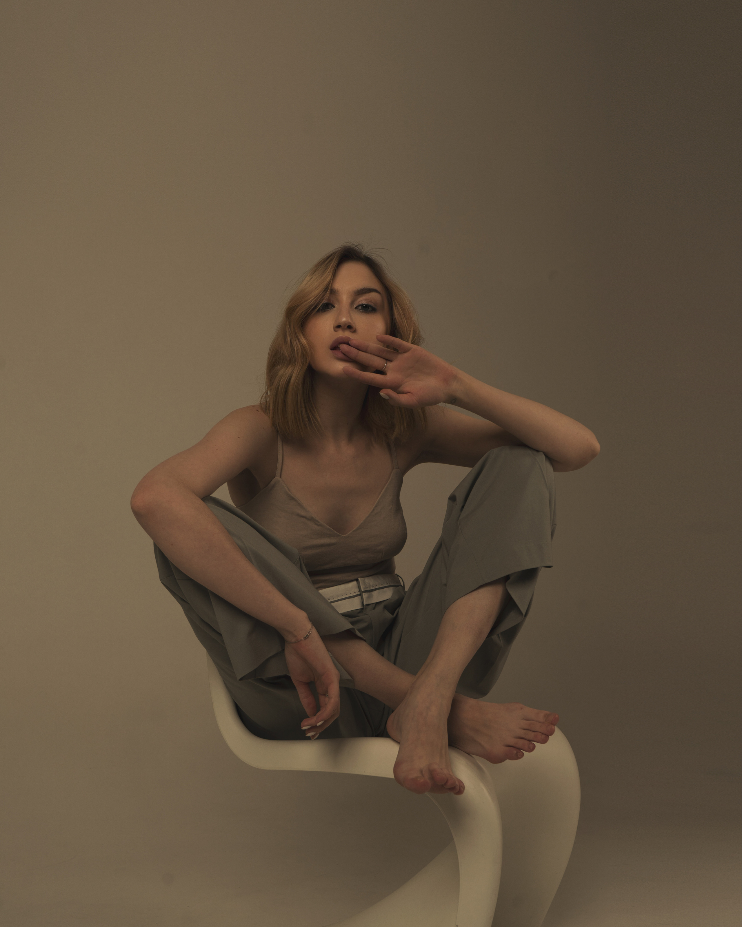 Алиса. Портретный фотограф Санкт-Петербург Зикс Елизавета