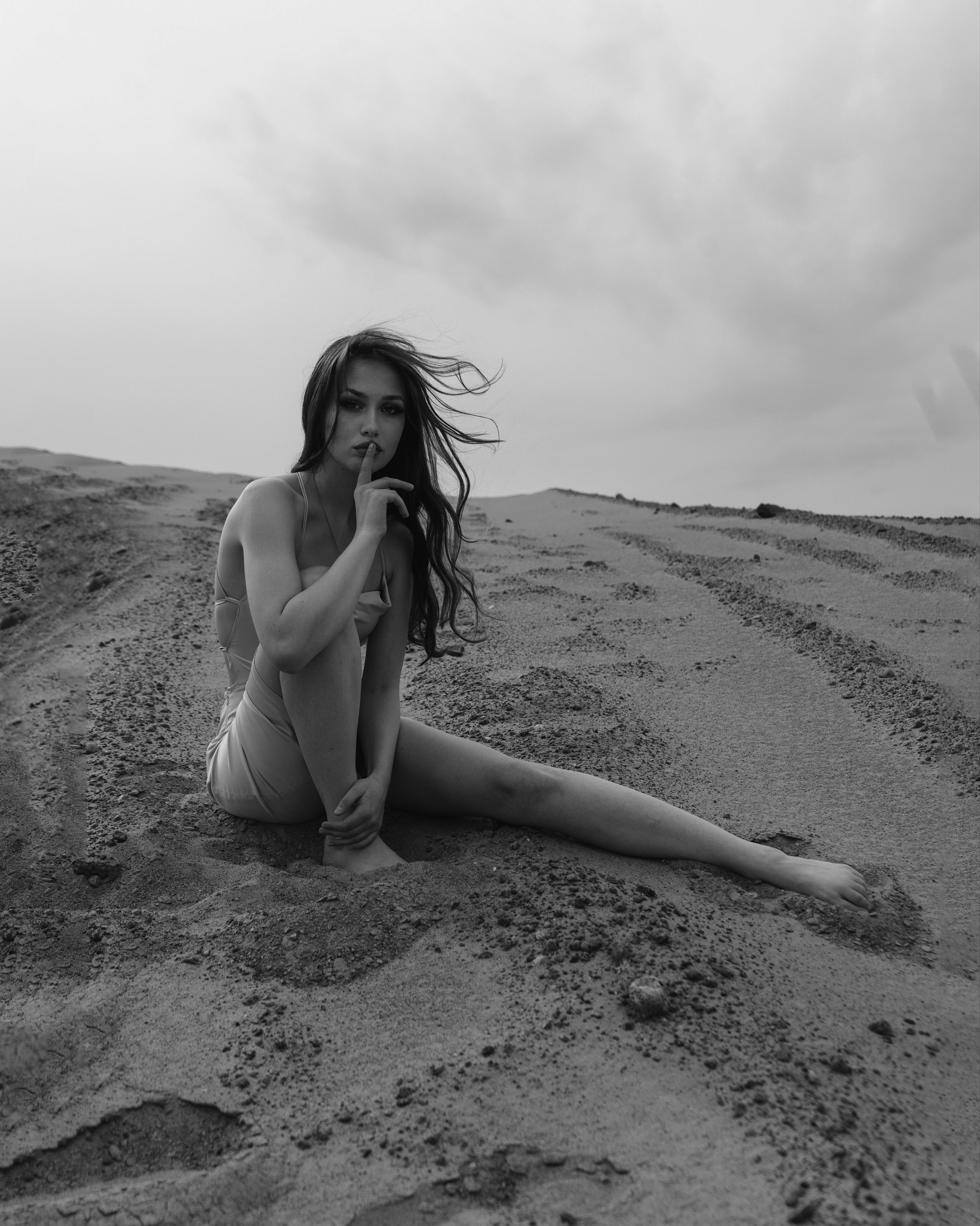 Соня. Портретный фотограф Санкт-Петербург Зикс Елизавета