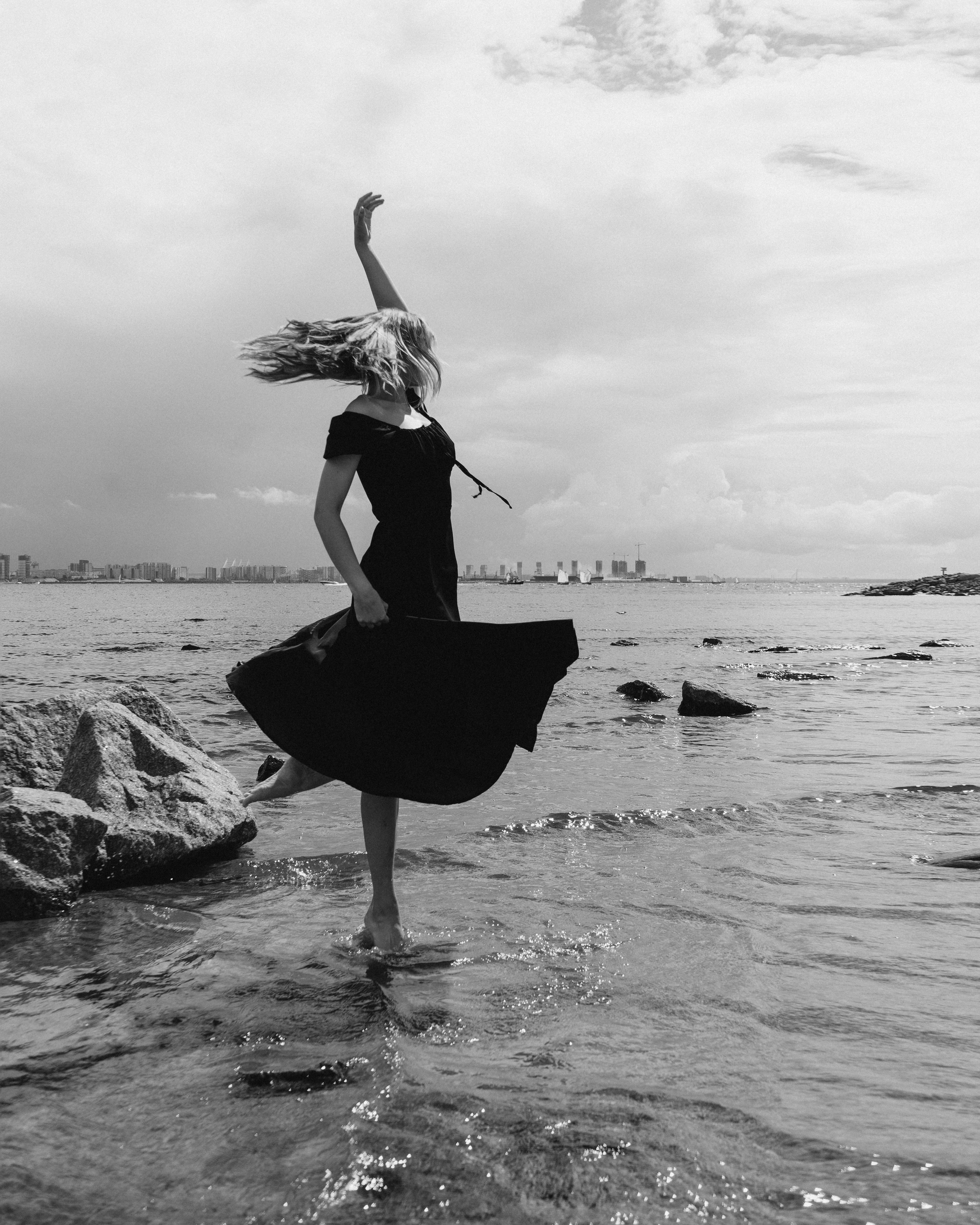 Анастасия. Портретный фотограф Санкт-Петербург Зикс Елизавета