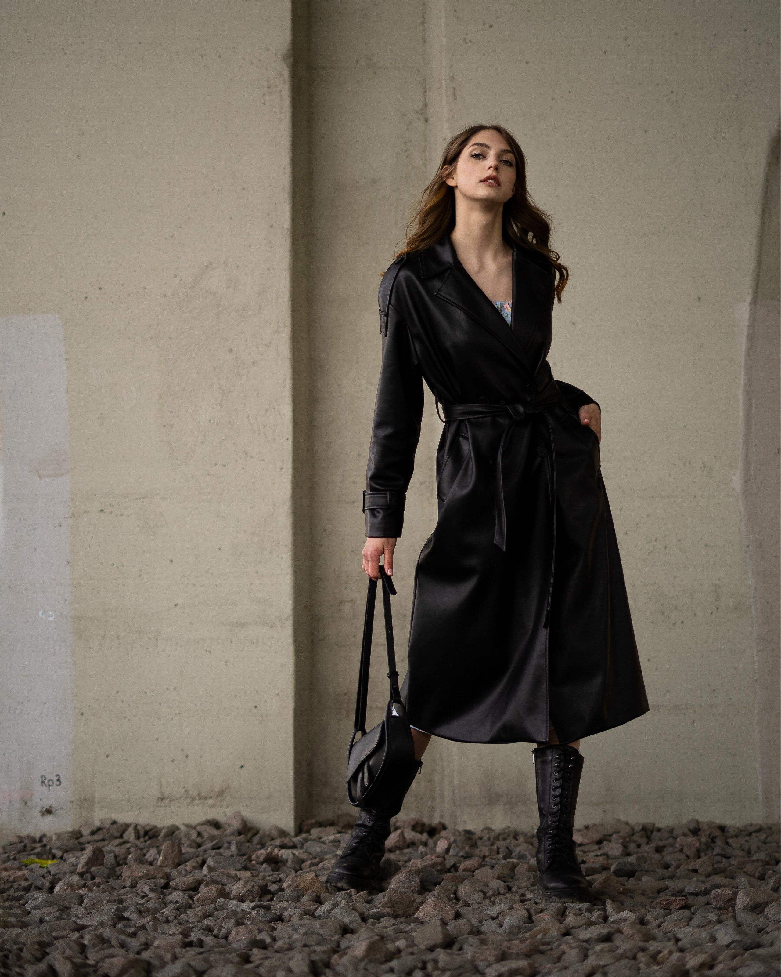 Олеся. Портретный фотограф Санкт-Петербург Зикс Елизавета