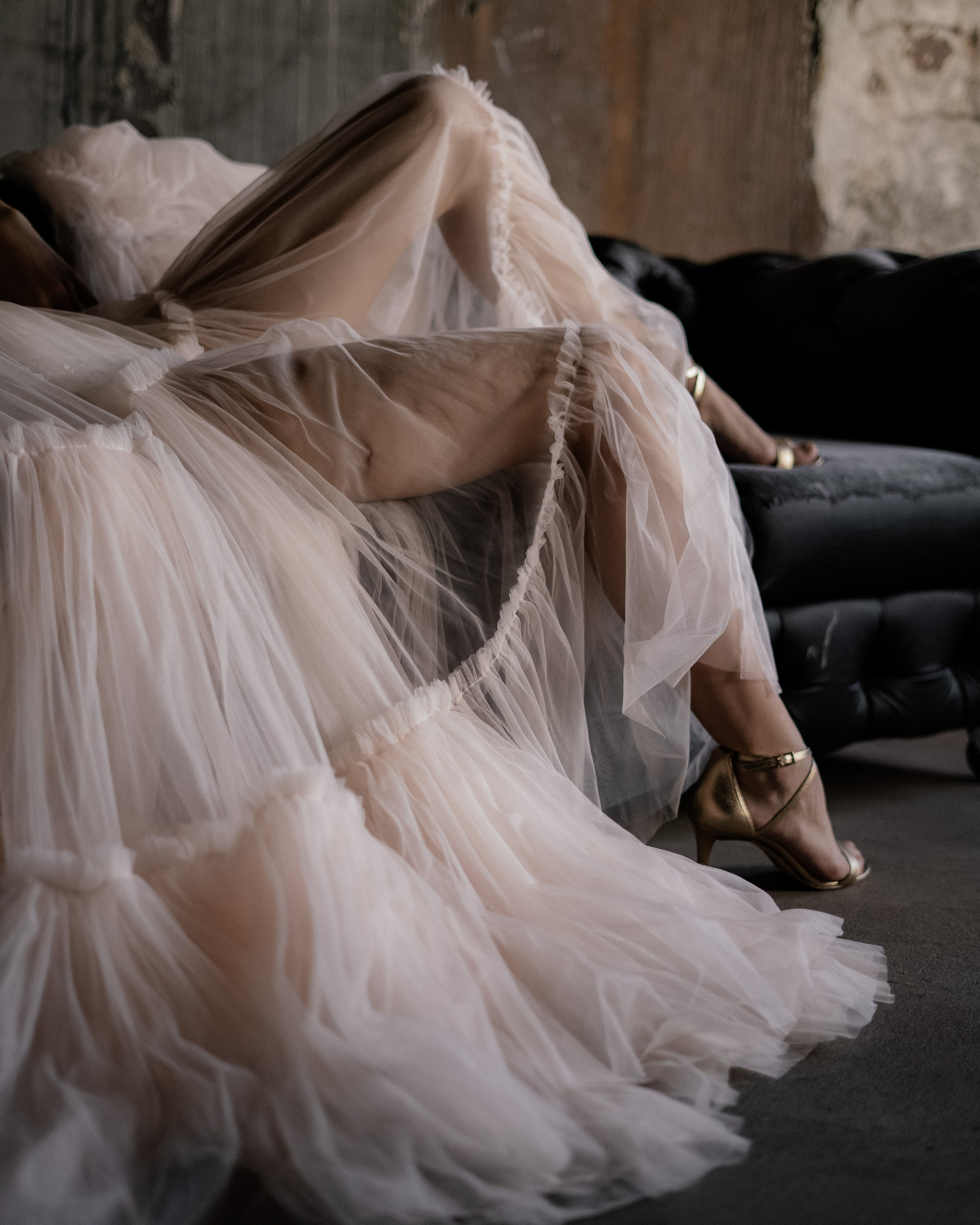 Алена. Портретный фотограф Санкт-Петербург Зикс Елизавета