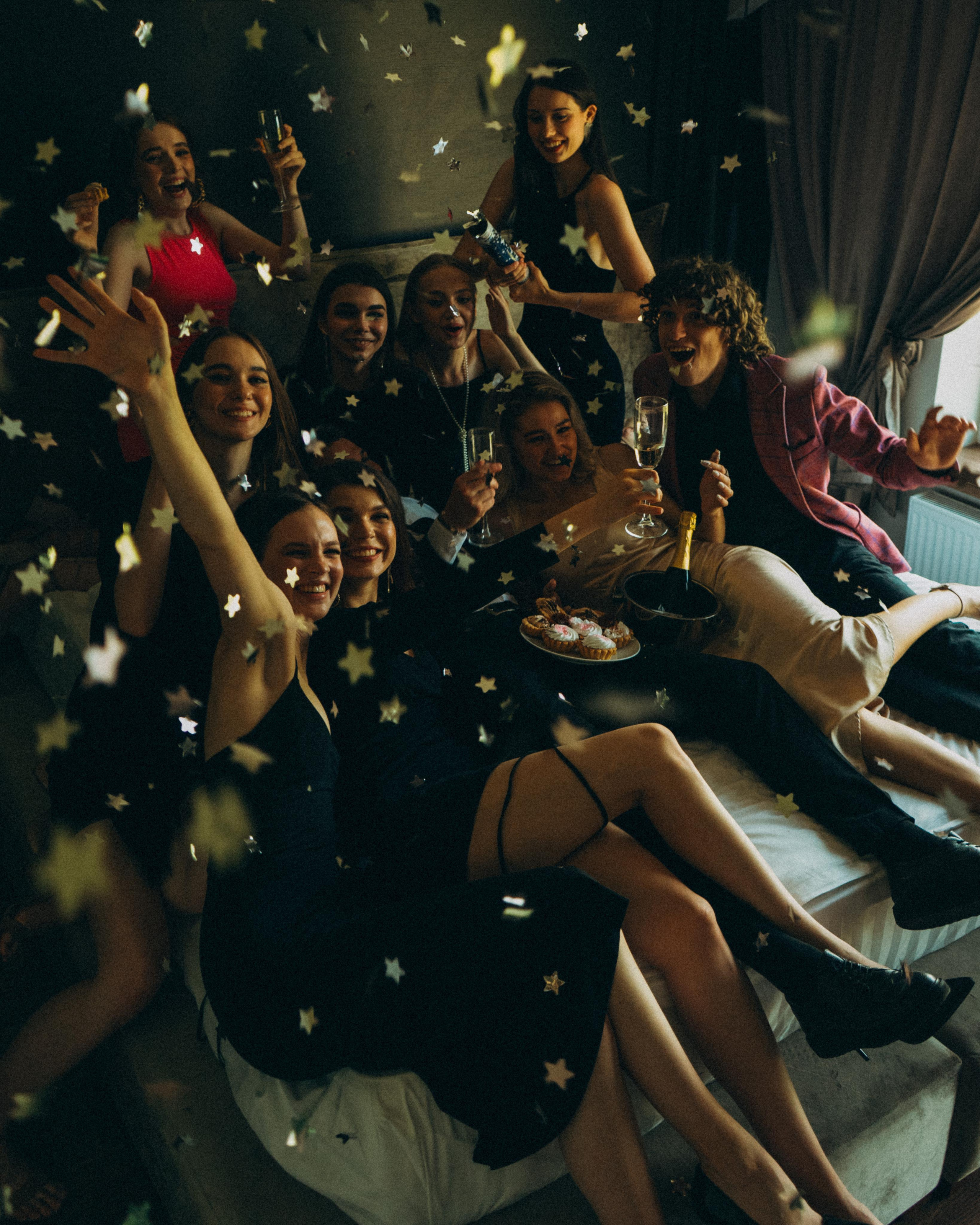 Резиденция Villingston. Портретный фотограф Санкт-Петербург Зикс Елизавета