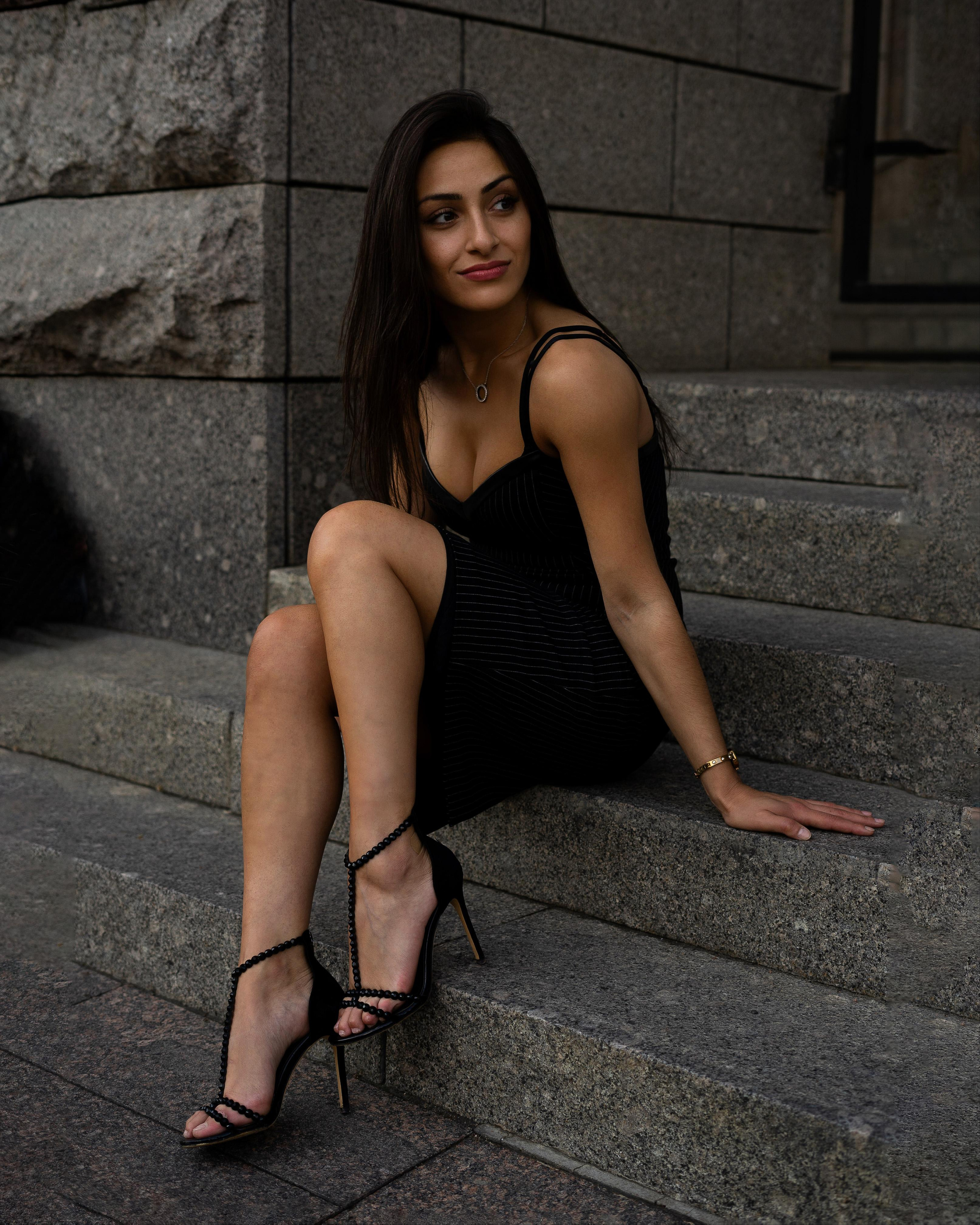 Ани. Портретный фотограф Санкт-Петербург Зикс Елизавета