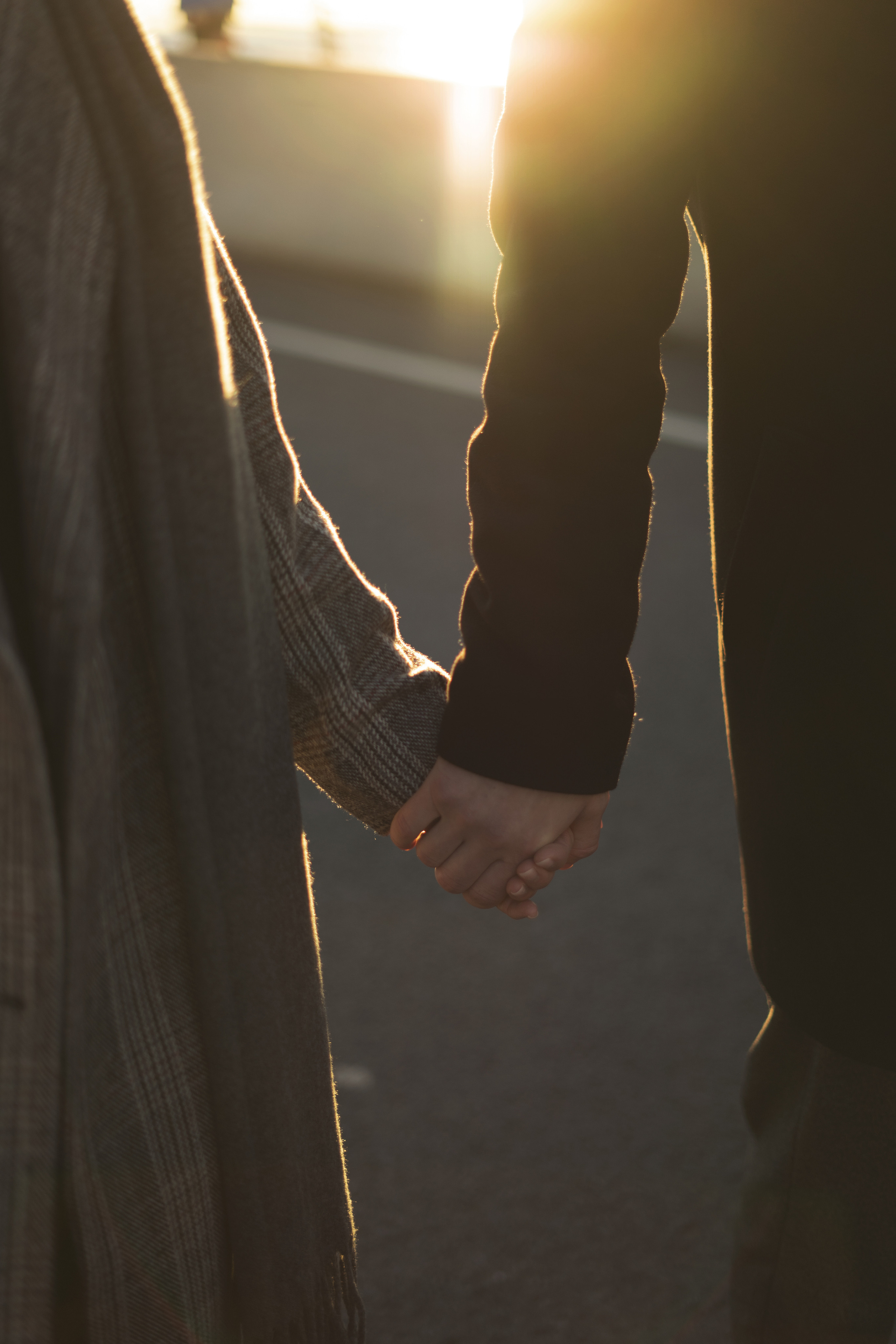 Диана и Евгений. Портретный фотограф Санкт-Петербург Зикс Елизавета