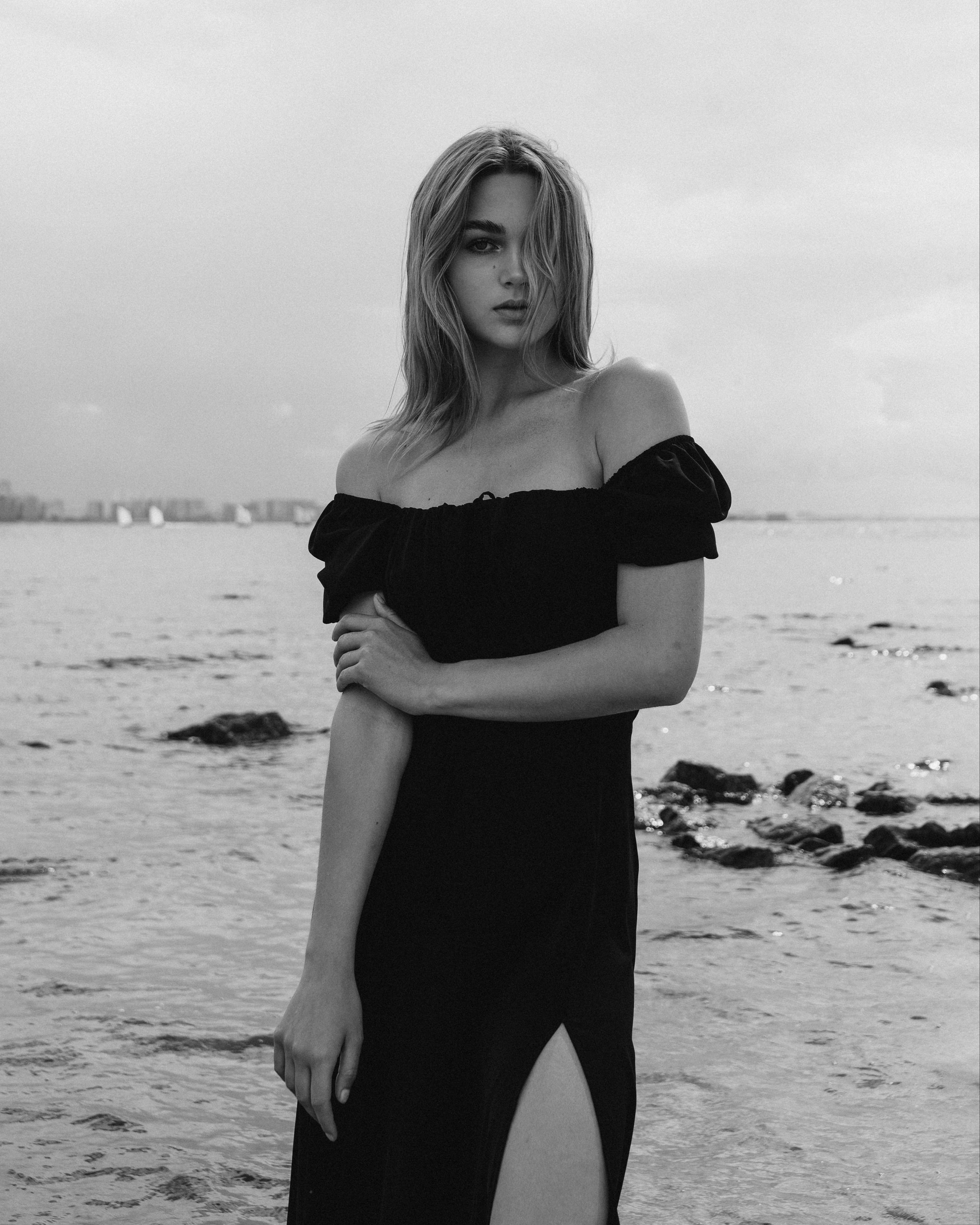 Анастасия. Портретный фотограф Санкт-Петербург Зикс Елизавета