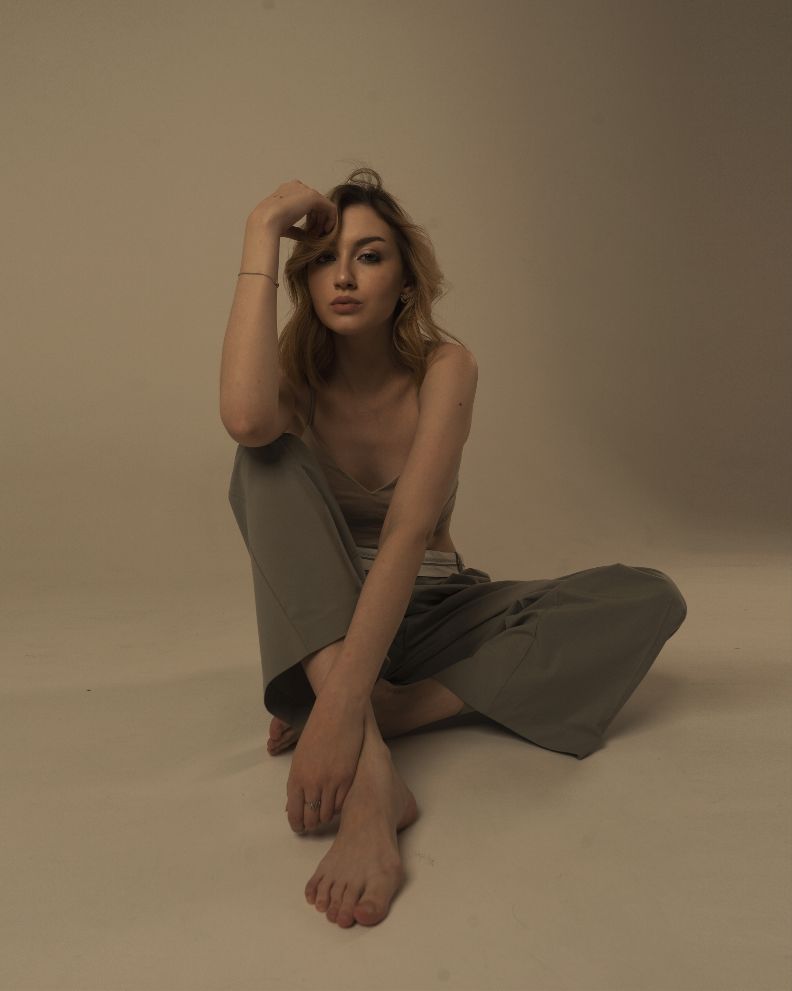 Алиса. Портретный фотограф Санкт-Петербург Зикс Елизавета