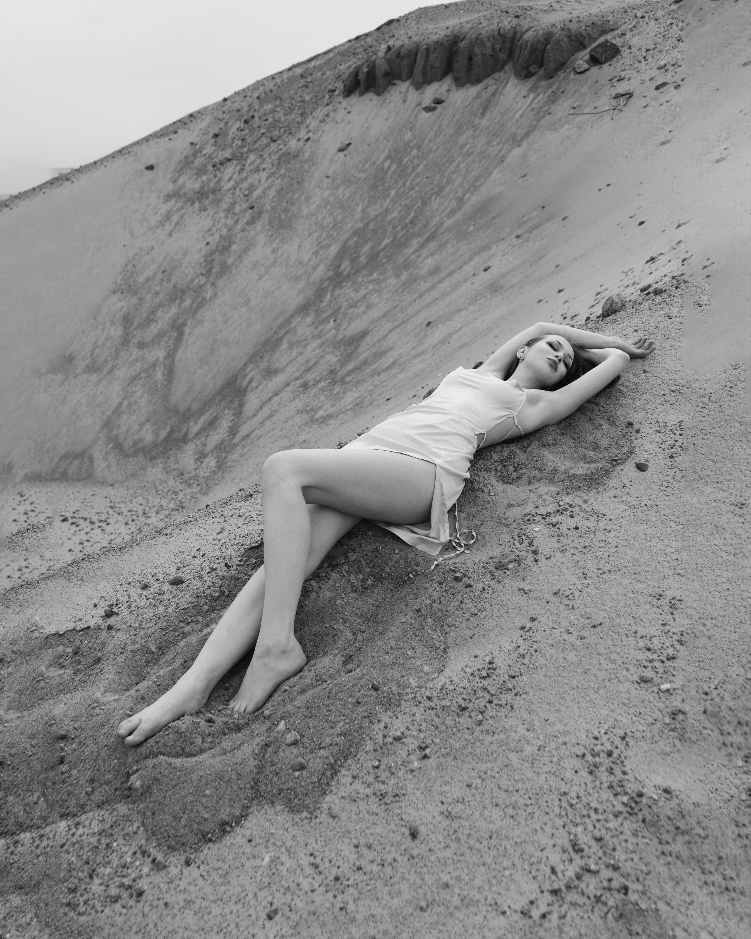 Соня. Портретный фотограф Санкт-Петербург Зикс Елизавета