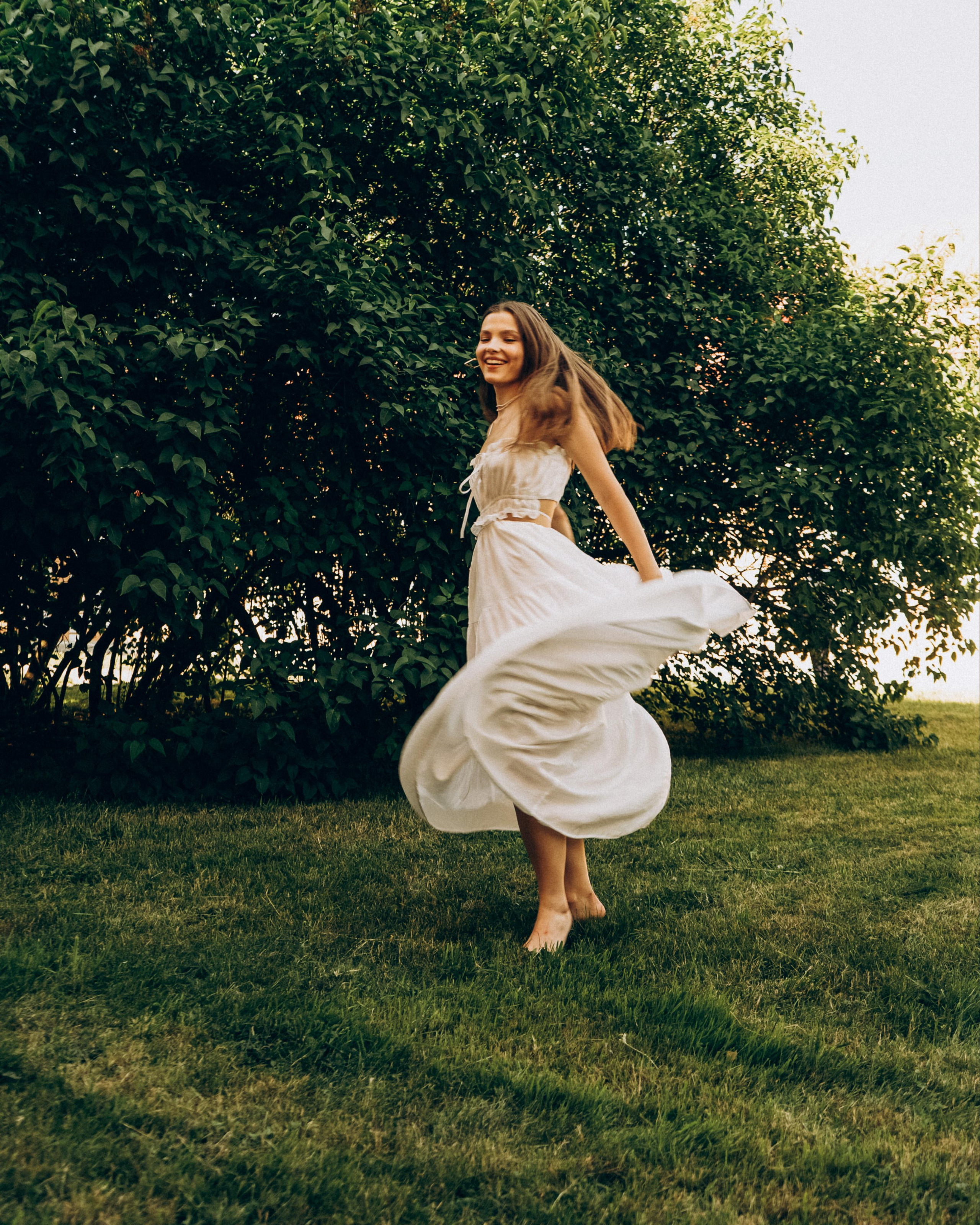 Оксана. Портретный фотограф Санкт-Петербург Зикс Елизавета