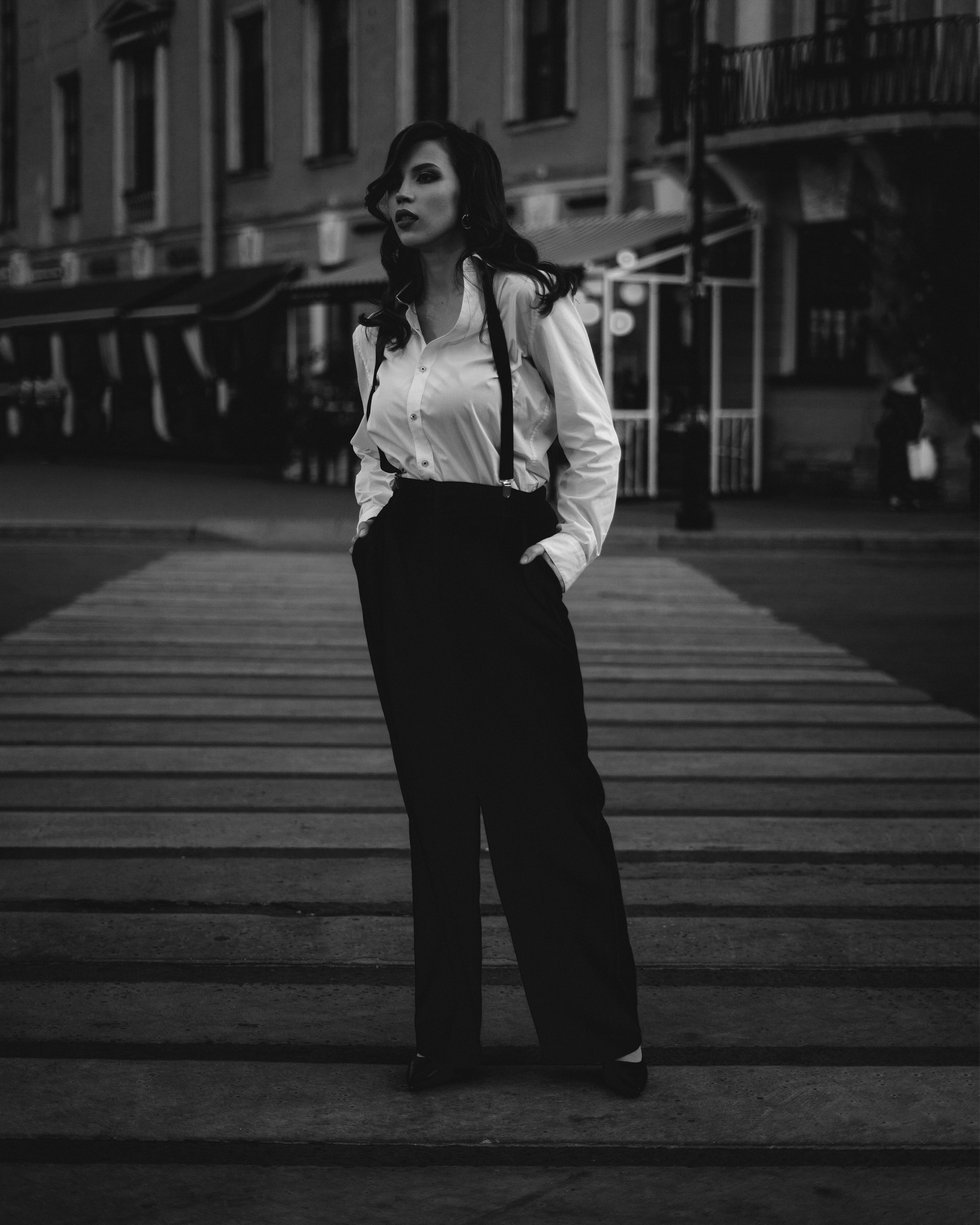 Ульяна. Портретный фотограф Санкт-Петербург Зикс Елизавета