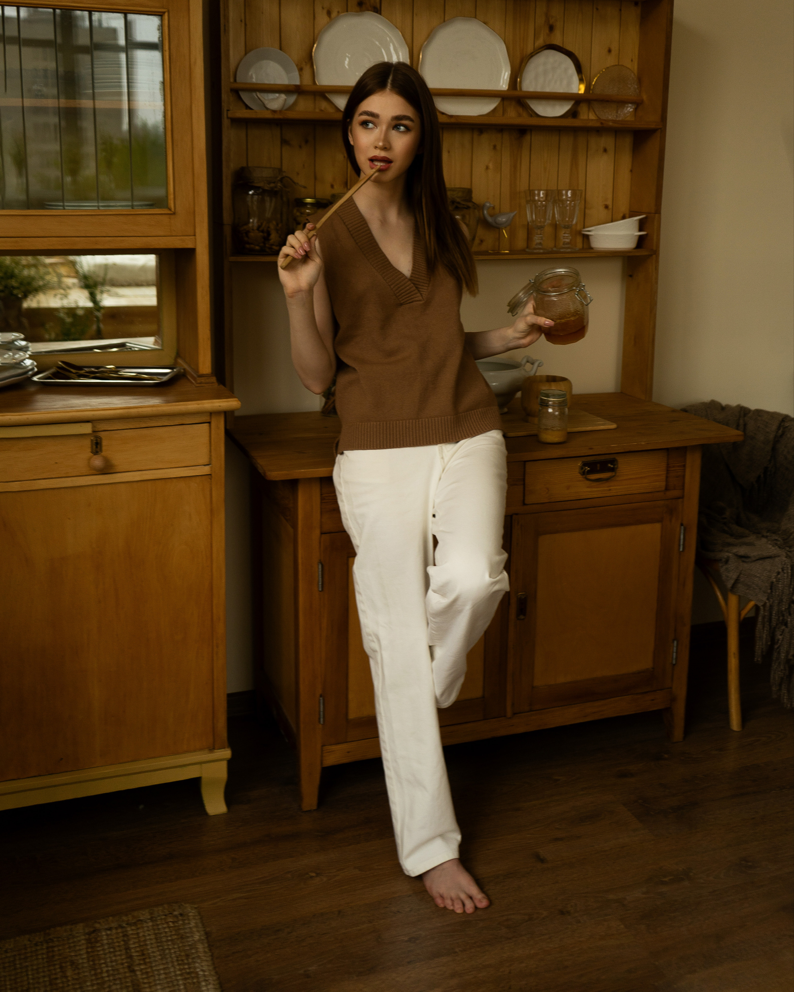 Марина. Портретный фотограф Санкт-Петербург Зикс Елизавета