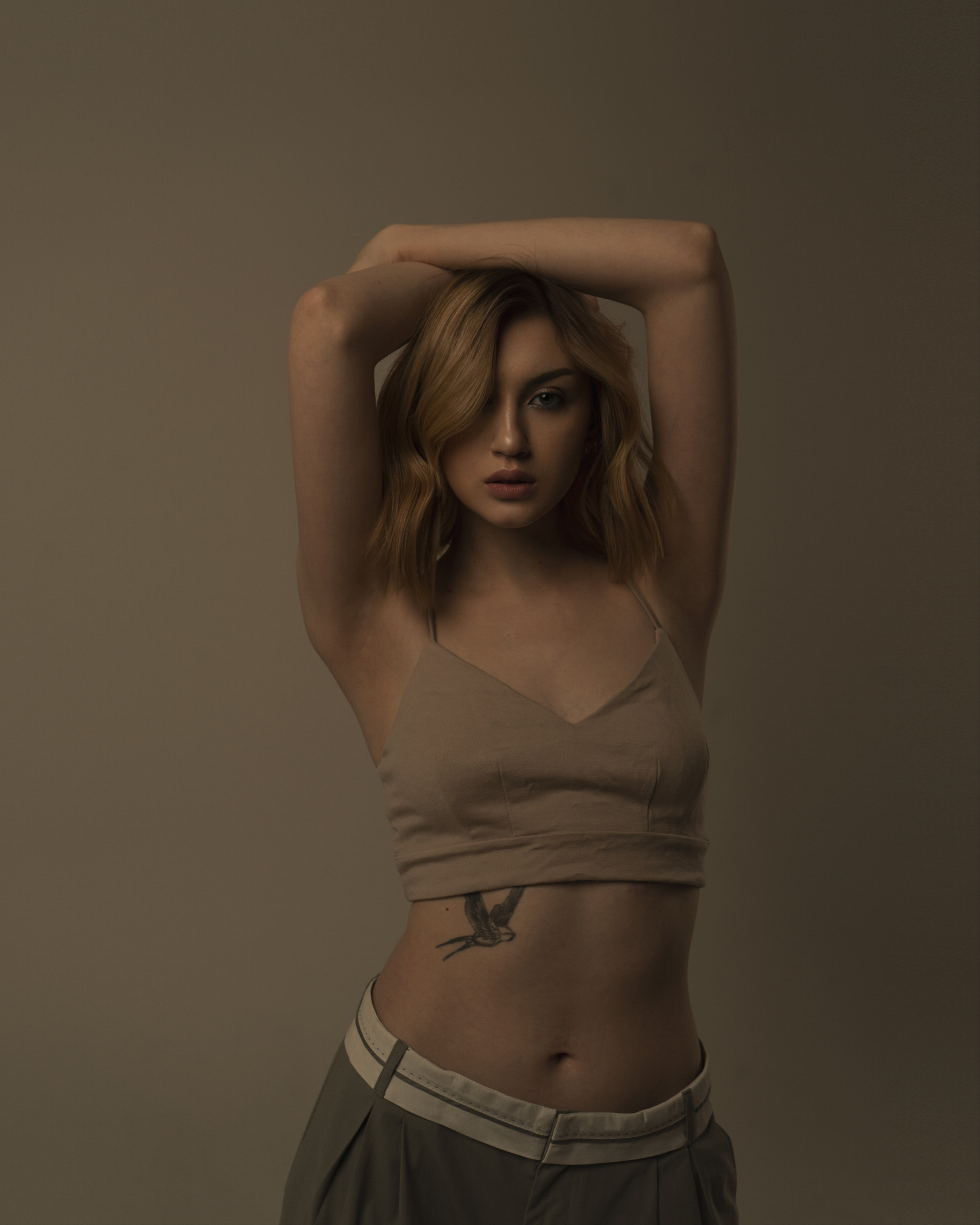 Алиса. Портретный фотограф Санкт-Петербург Зикс Елизавета