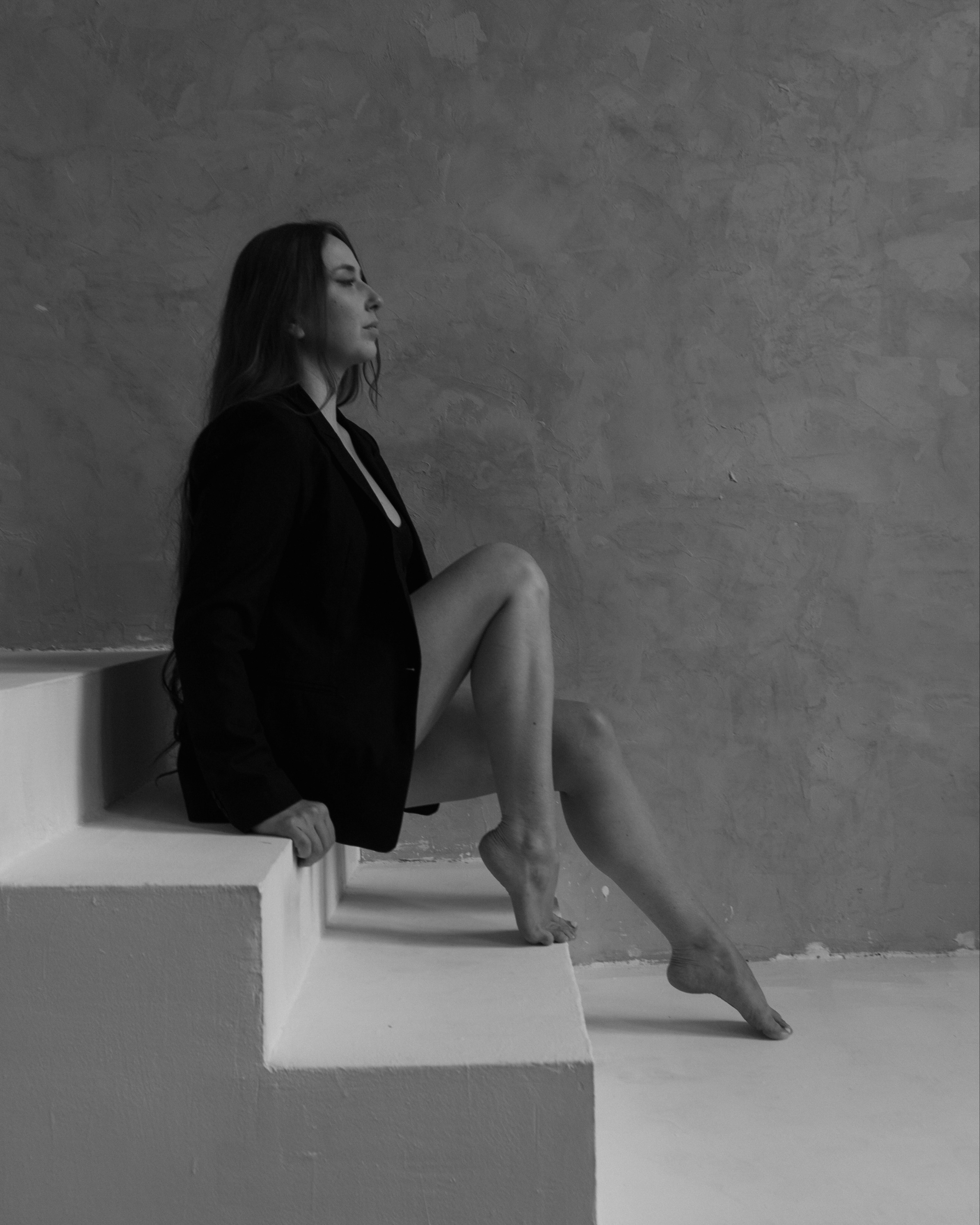 Наталья. Портретный фотограф Санкт-Петербург Зикс Елизавета