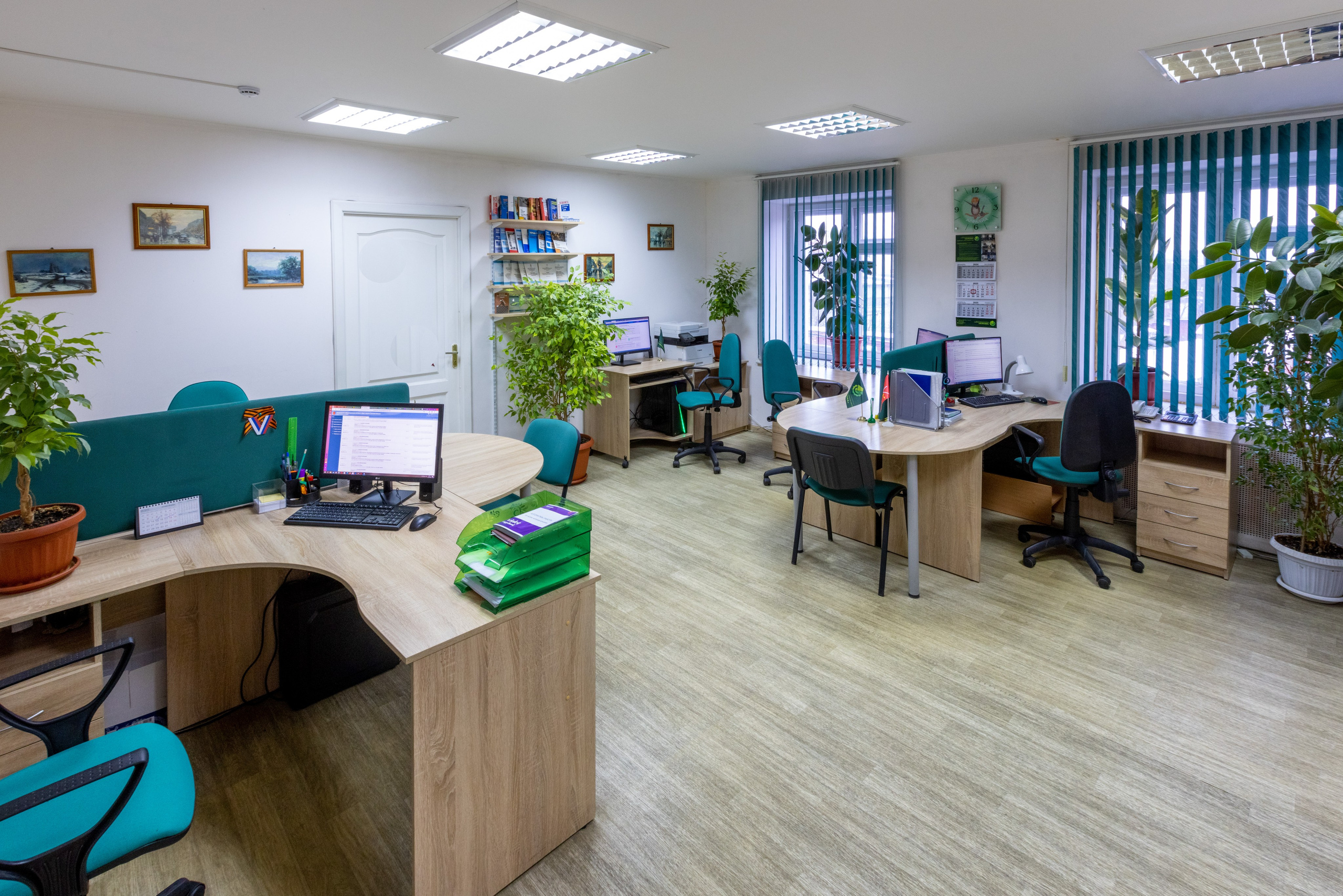 УКЦ «Асфалия». Фотограф в Туле Крупский АнДРей. Фотостудия «КАДР71» в Туле