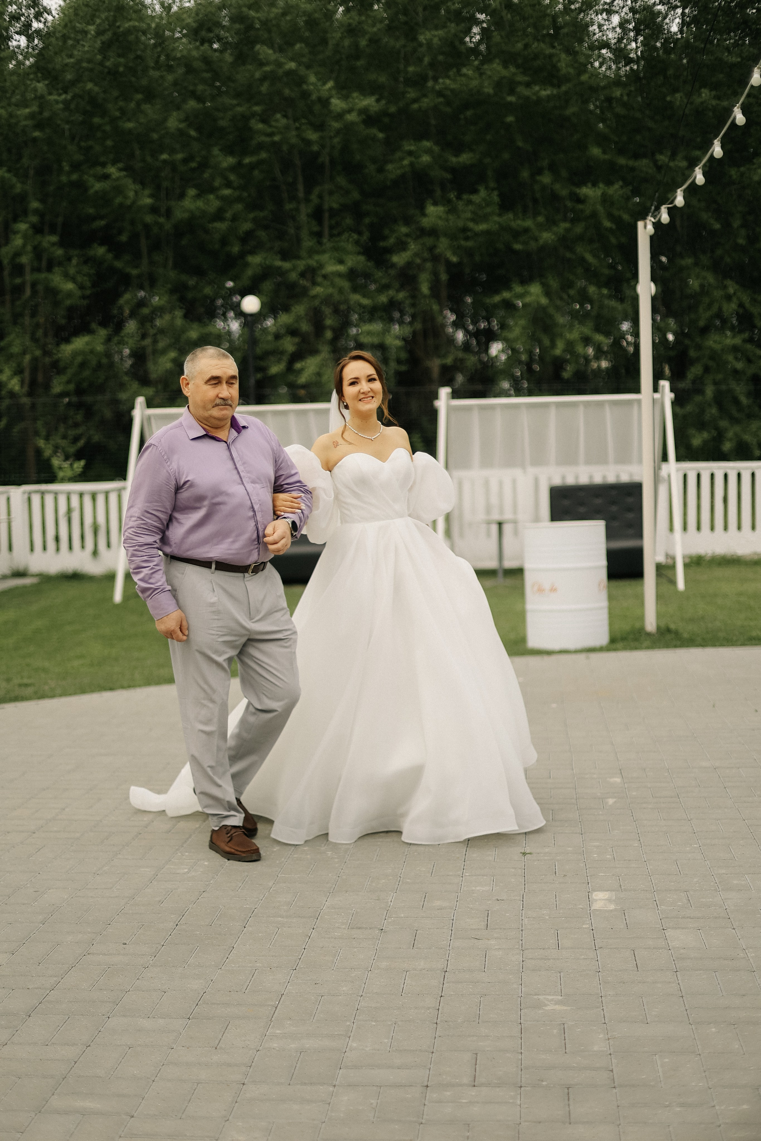 Алина ♡ Денис