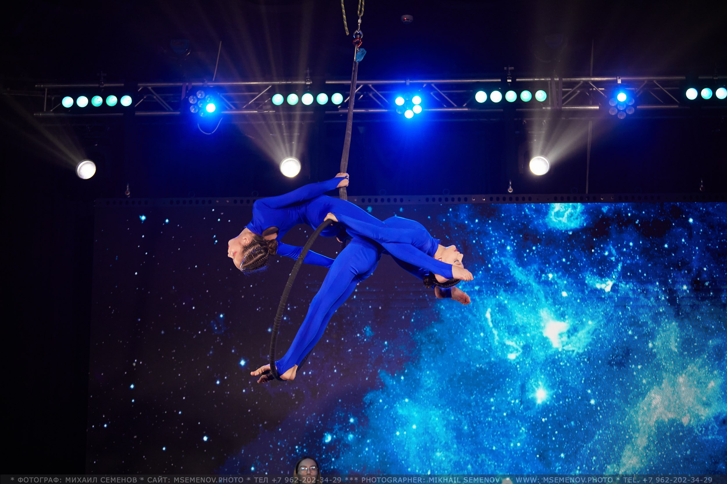 АНОНС «Vertical ART FEST 2023». Фотограф, фотопроекты Михаила Семенова в Ярославле. Фотошкола