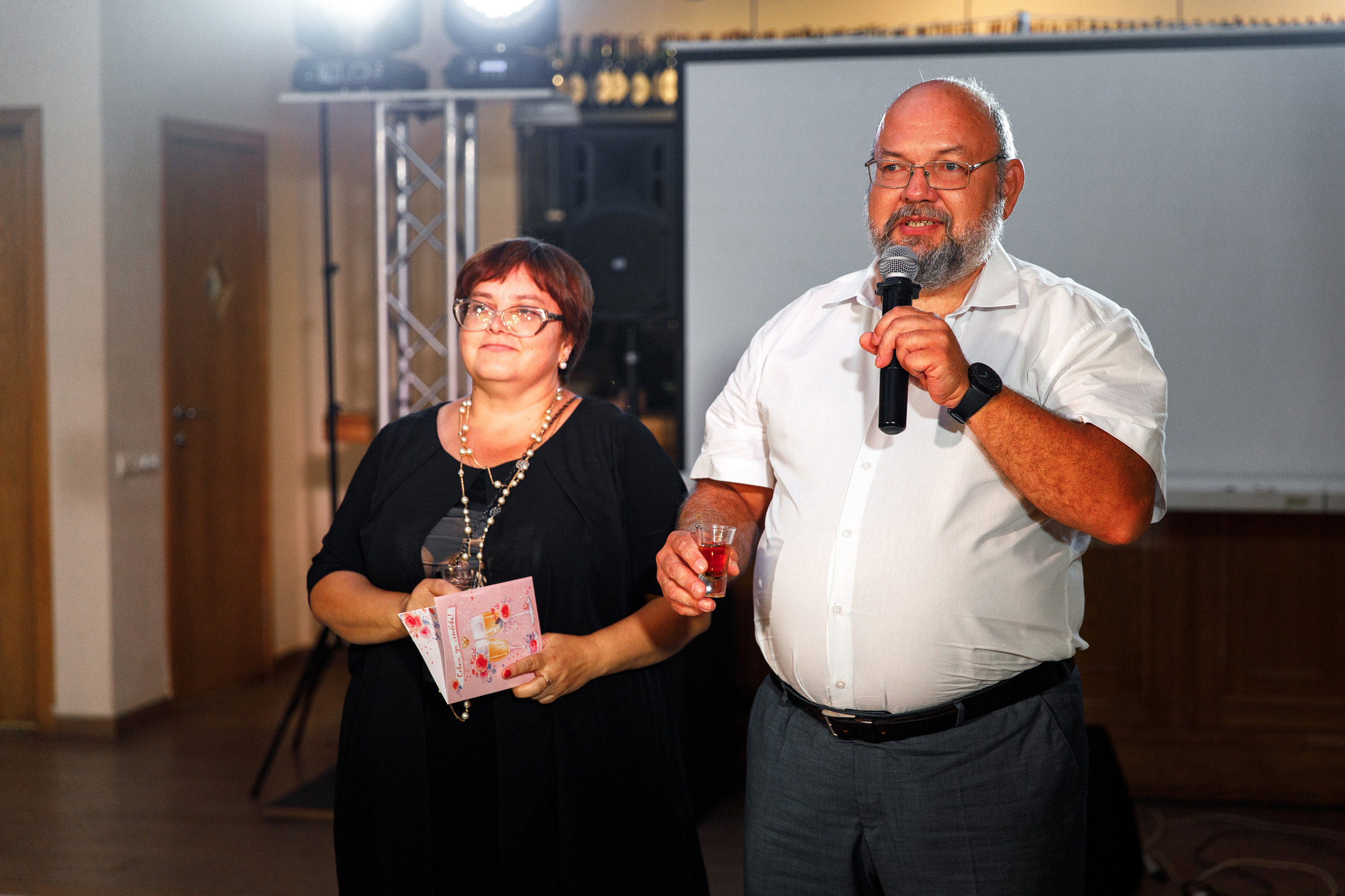 Нежная свадебная фотосъемка Саши и Марины