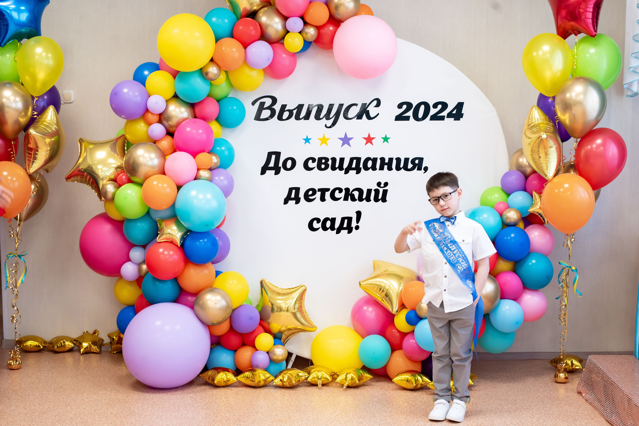 ДС 21, 2024 г. Фотограф в г. Нижневартовск Александра Гриценко