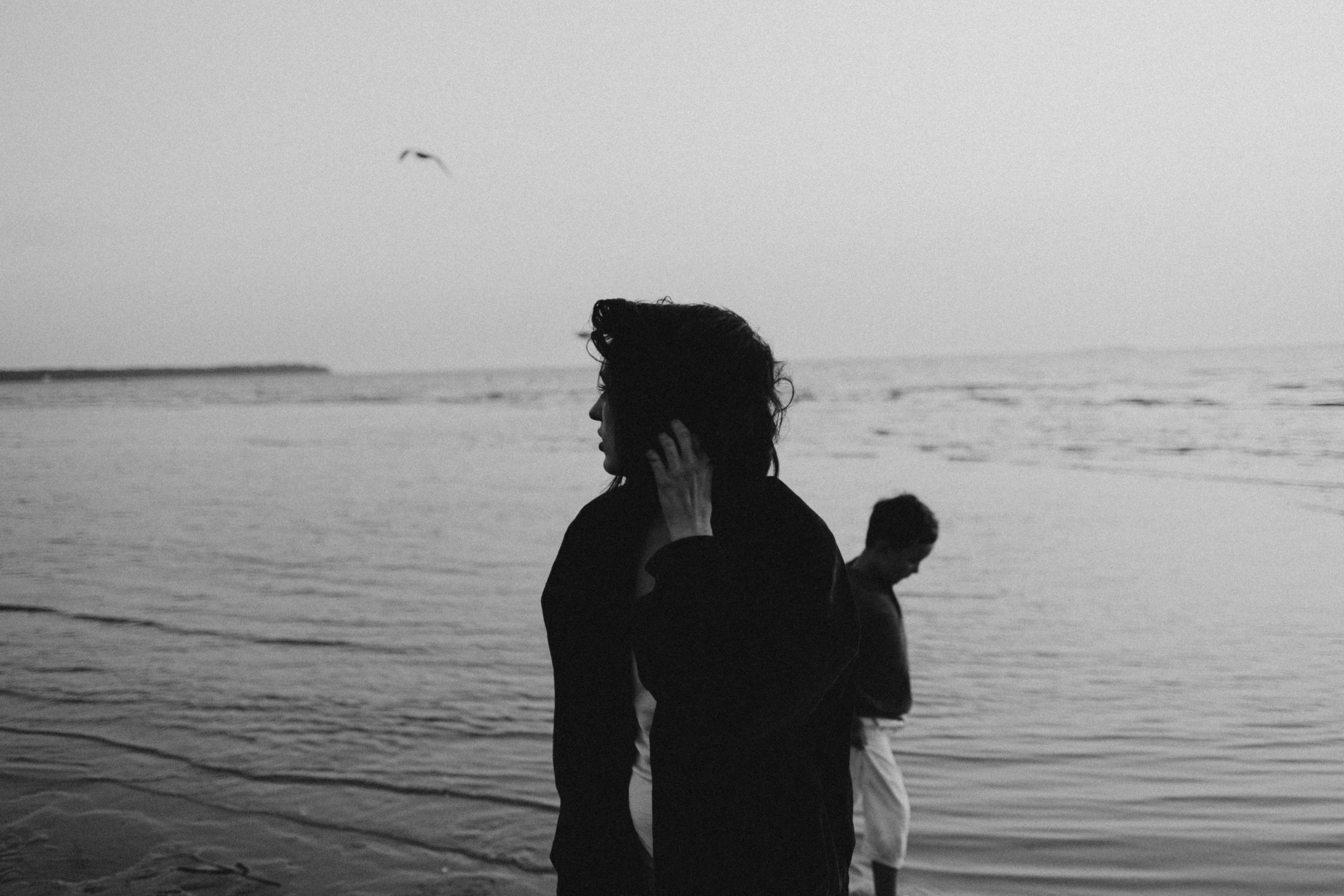 🤎. Семейный фотограф Виолла Платонова Белгород