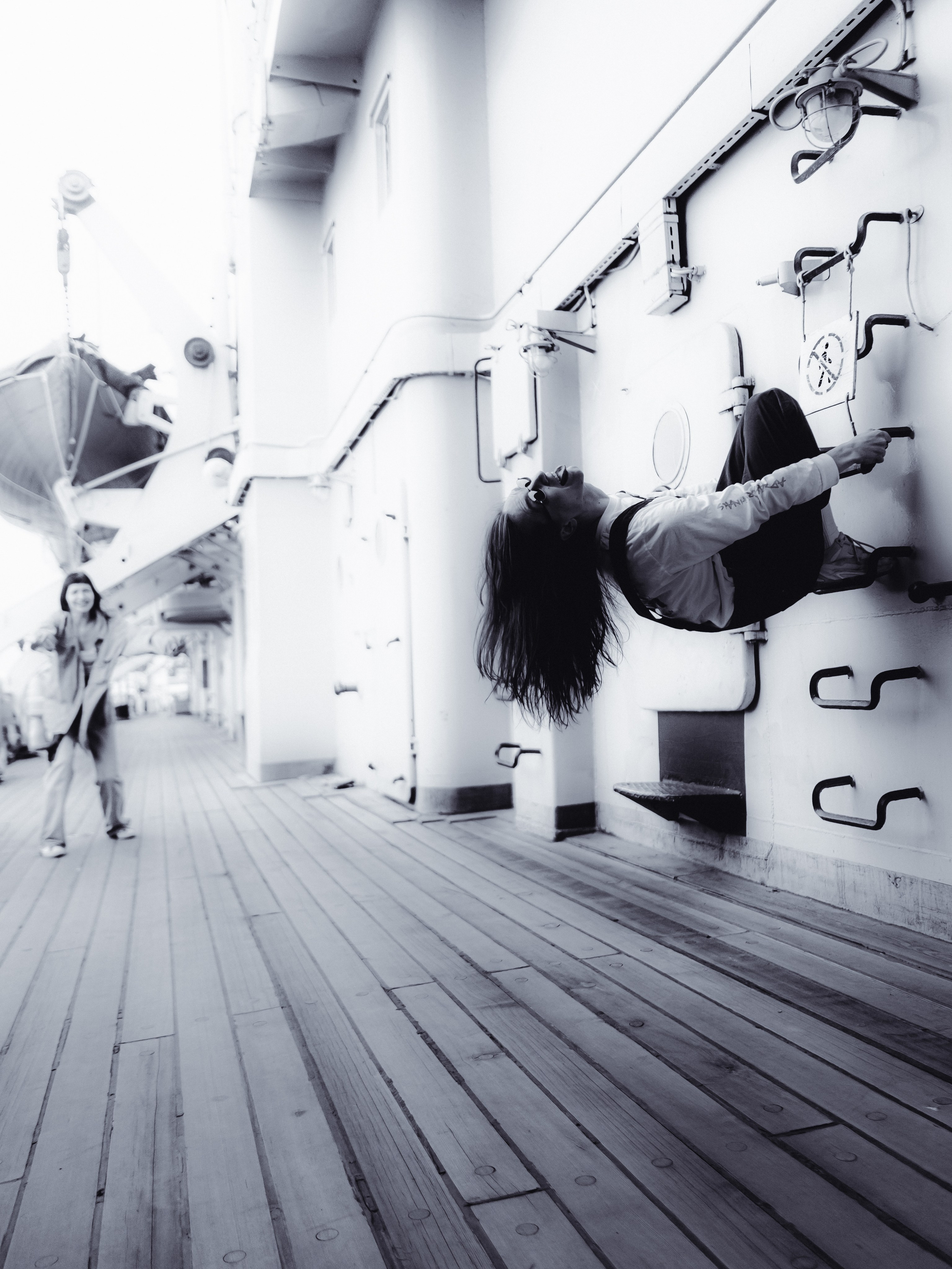 Аня и Андрей. DENY DEW Фотограф Санкт-Петербург