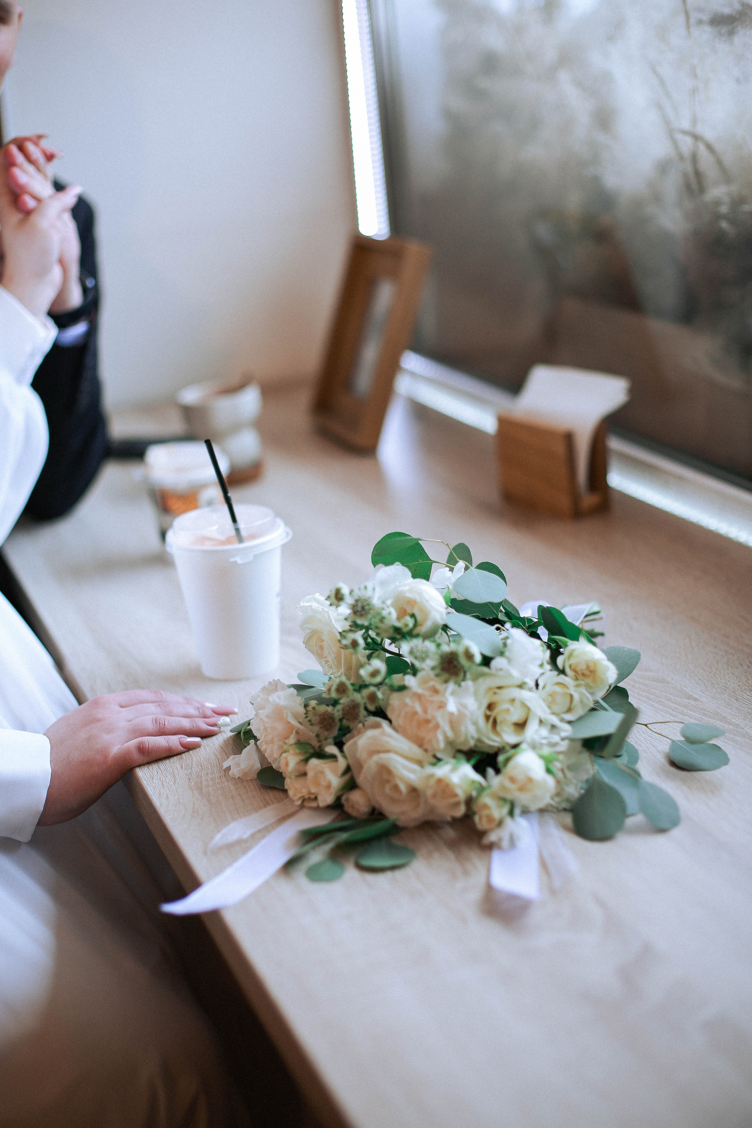 Mikhail and Alice. Свадебный и Школьный фотограф Улан-Удэ Бурятия Джулия Топоева Выпускные альбомы Фотограф на мероприятие