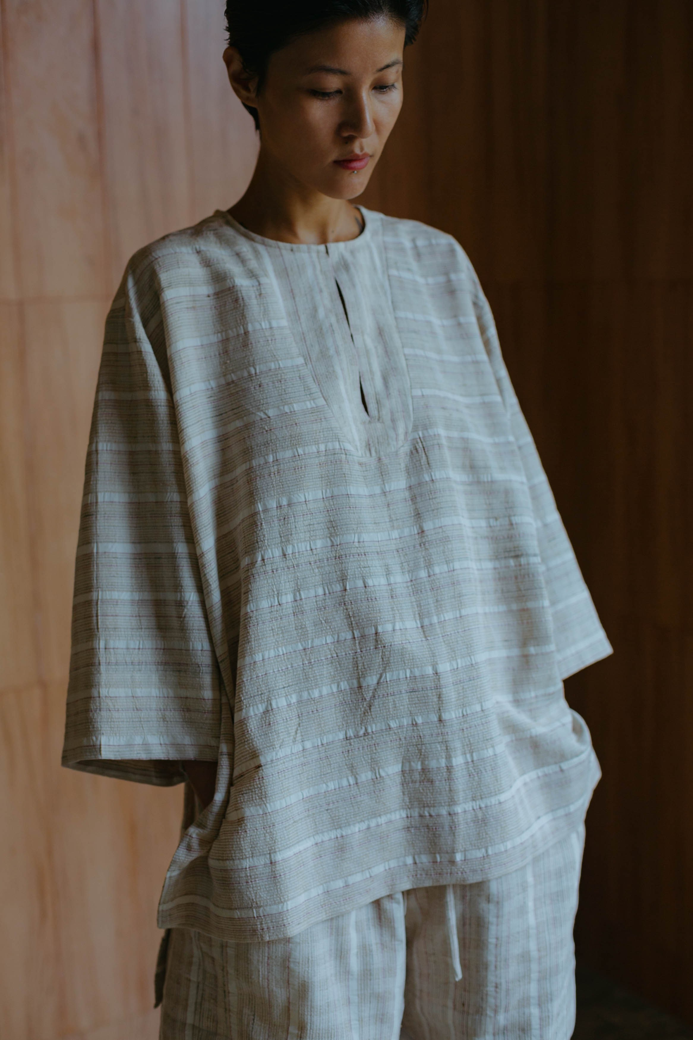 Fool Dost. Портретный и fashion фотограф в Москве — Елена Якушина