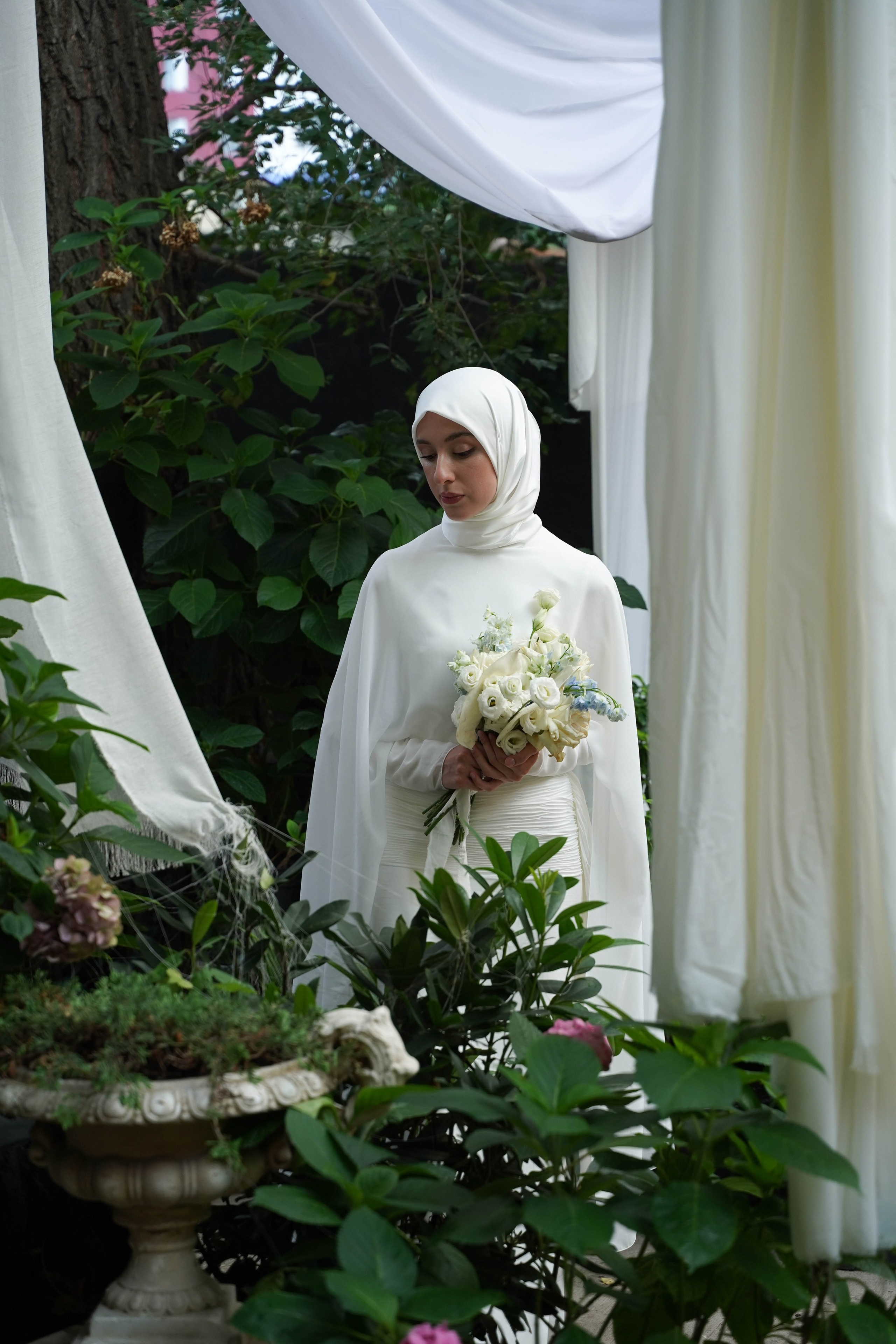 Hady. Амина Абасова — индивидуальный фотограф в Махачкале, Дагестан