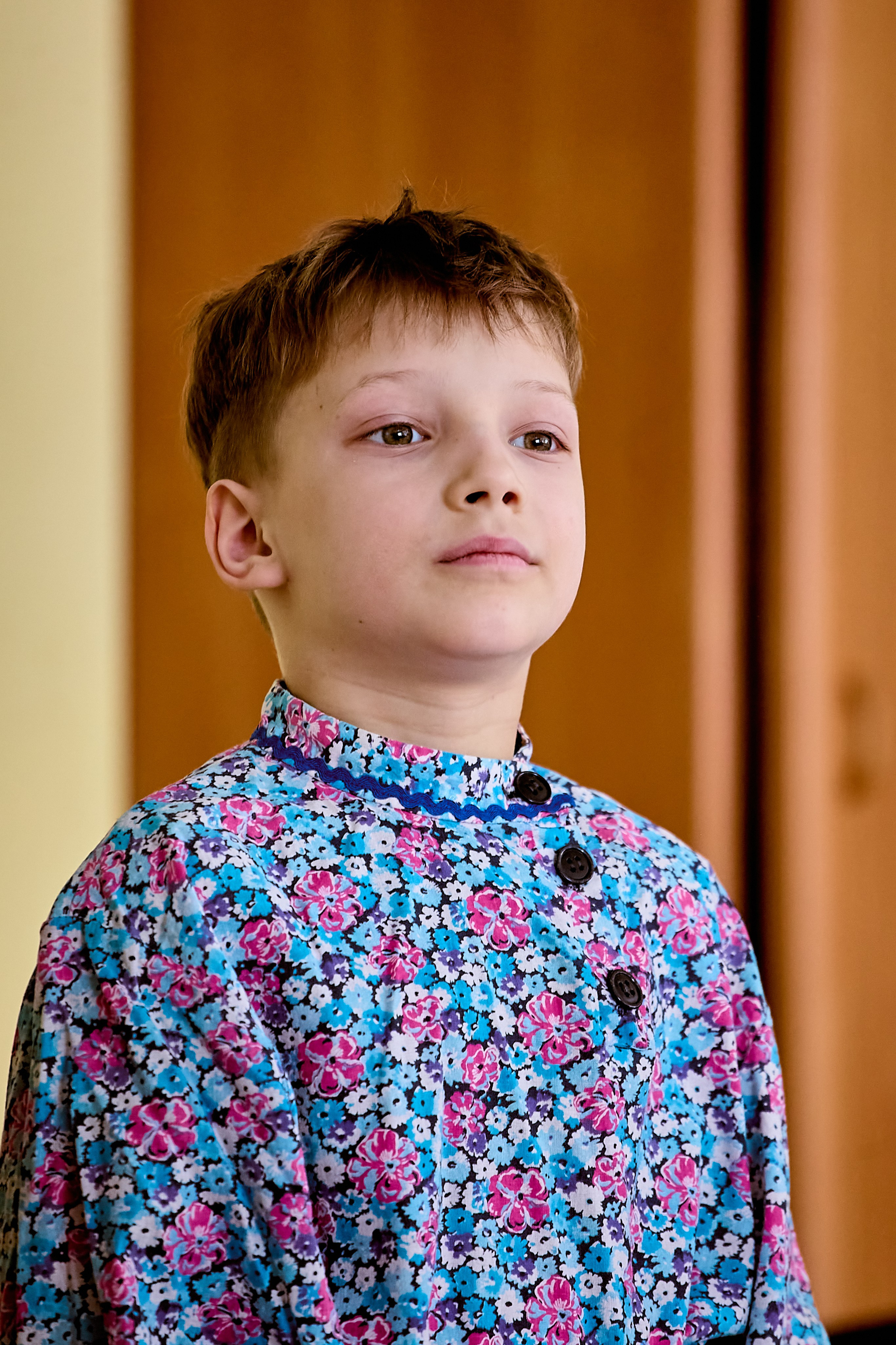 ШИРОКАЯ МАСЛЕНИЦА фотографии с праздника 1 А класса