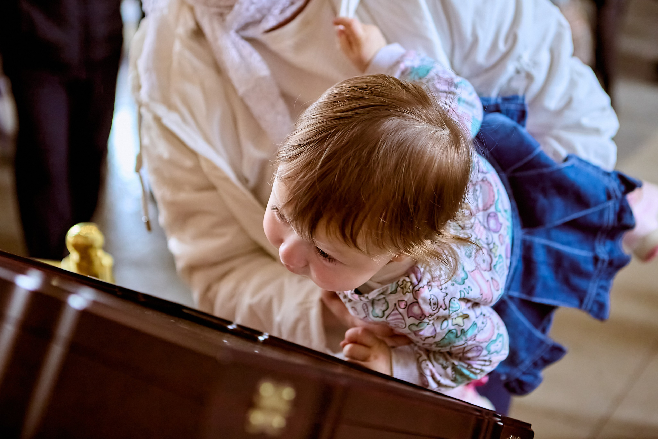 Вход Господень в Иерусалим вербное воскресение