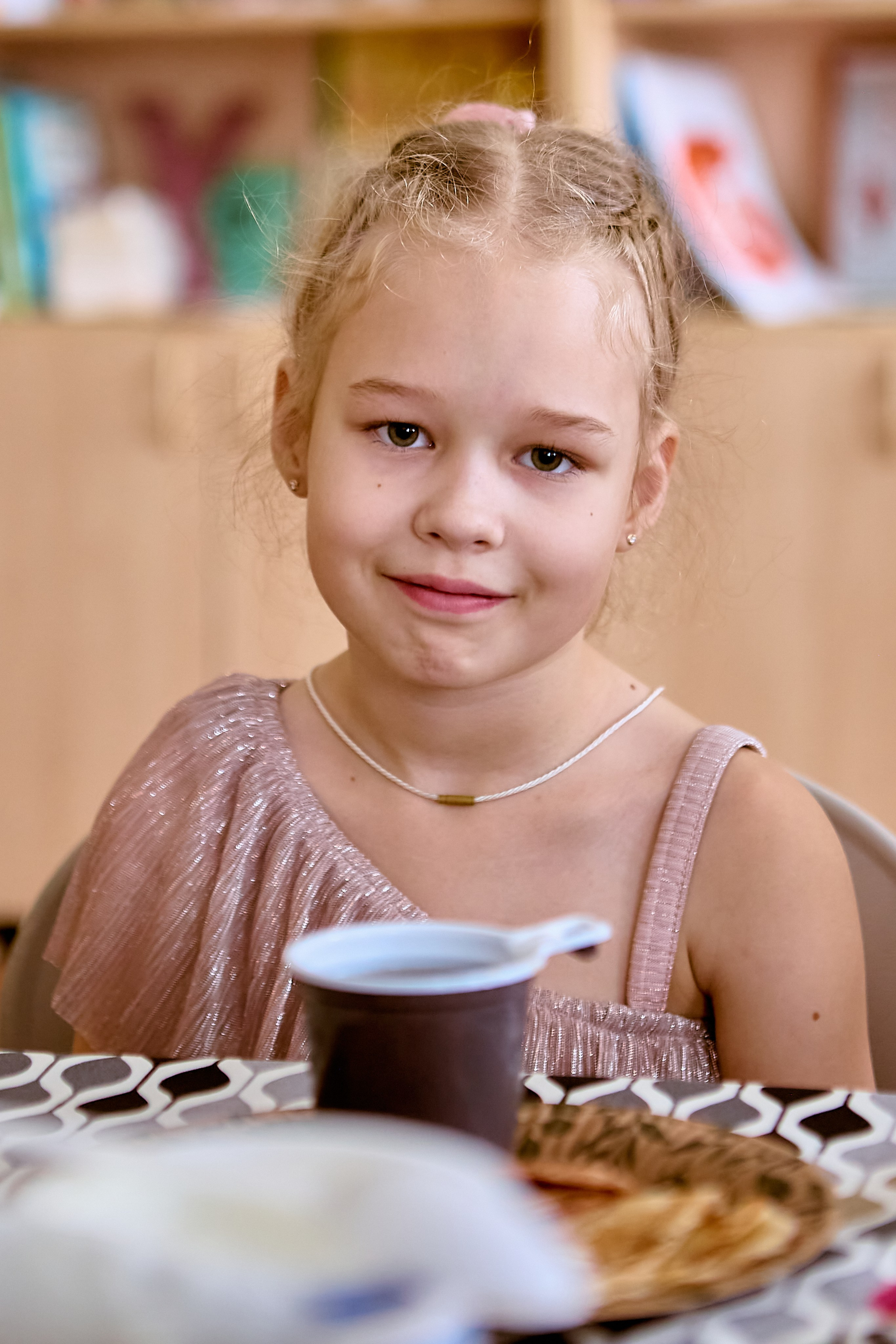 ШИРОКАЯ МАСЛЕНИЦА фотографии с праздника 1 А класса