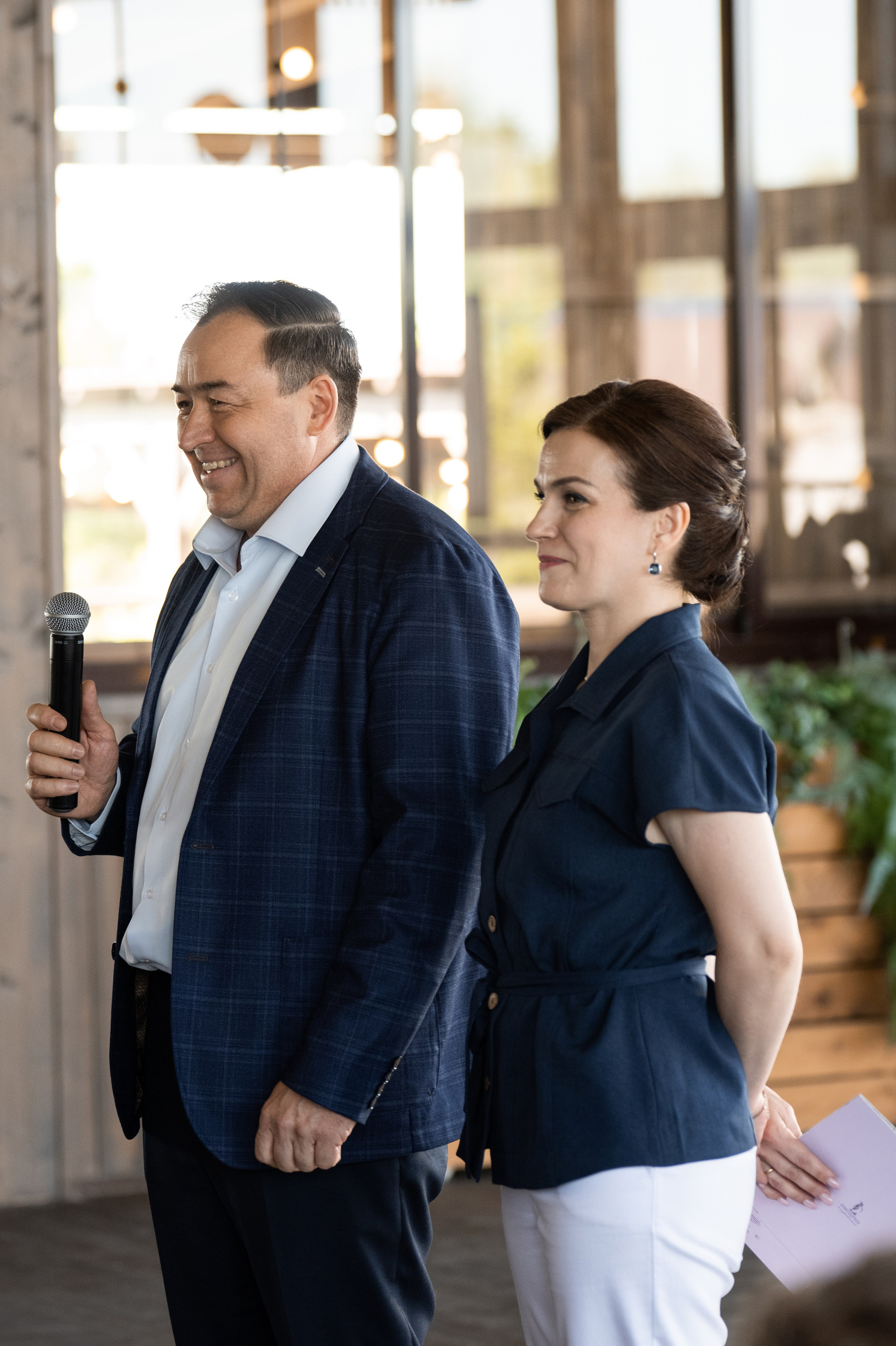 2024. Дима и Маша. Свадебный и семейный фотограф в Москве и Европе Евгения Амелина