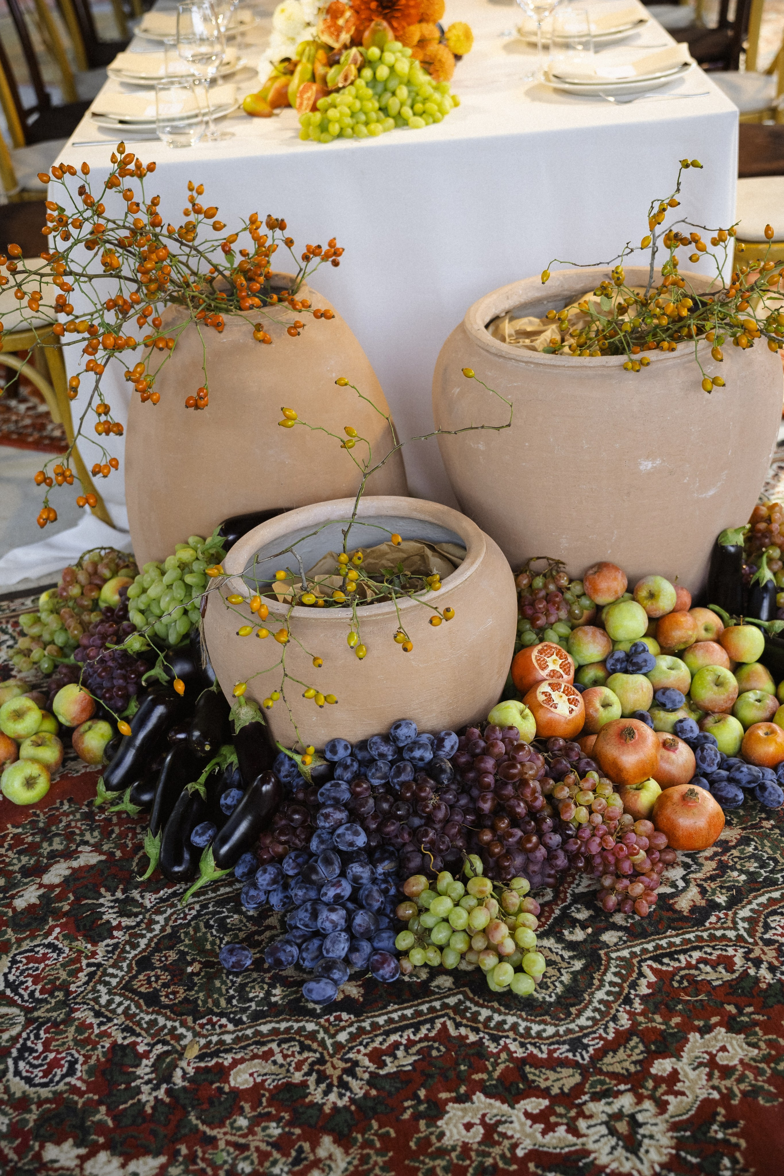 Георгий и Габи. Свадебный фотограф Ростов-на- Дону, Краснодар, Москва