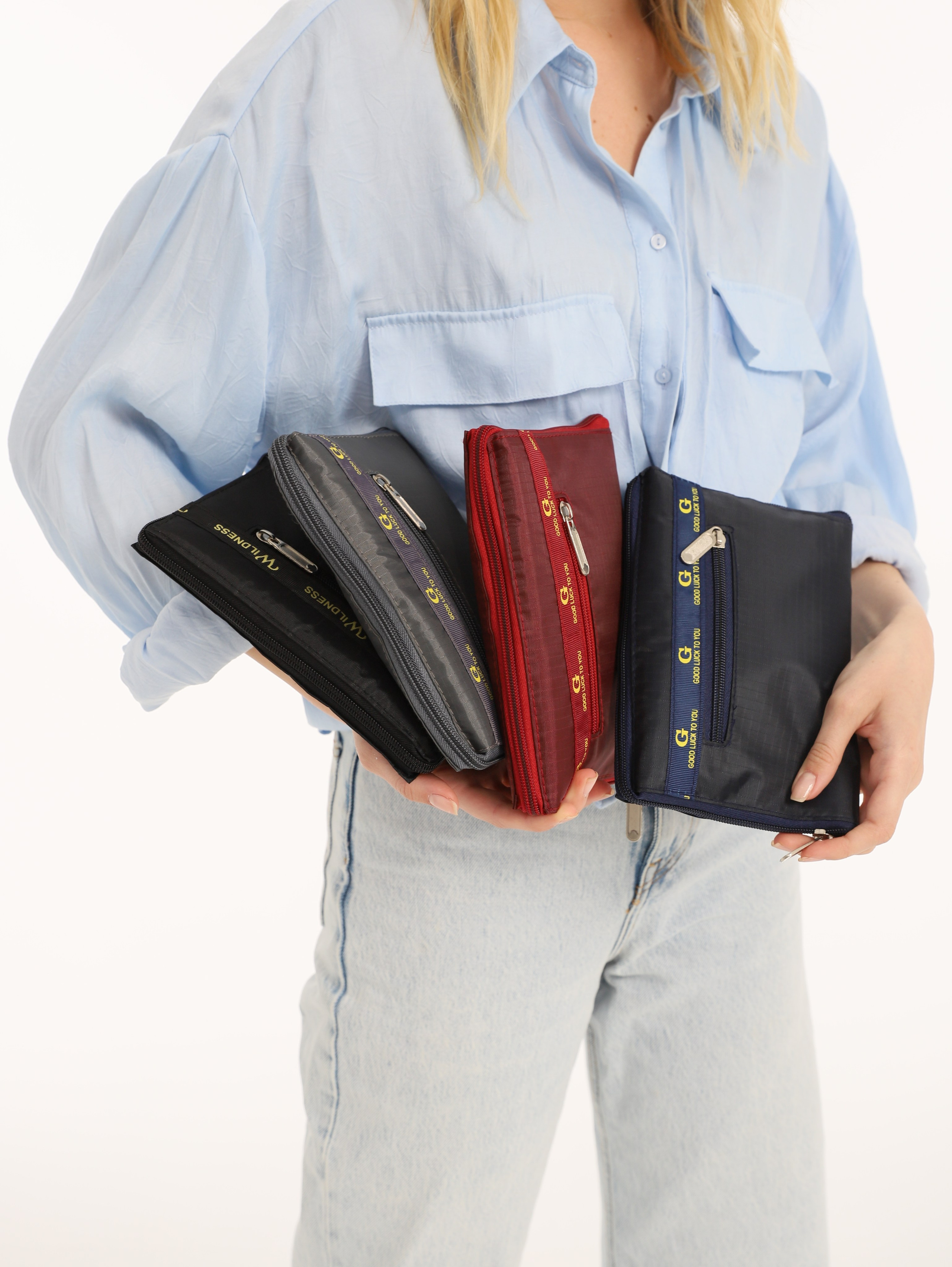 Артикульная эйфория. Семейный и детский фотограф. Москва. Пронина Тома