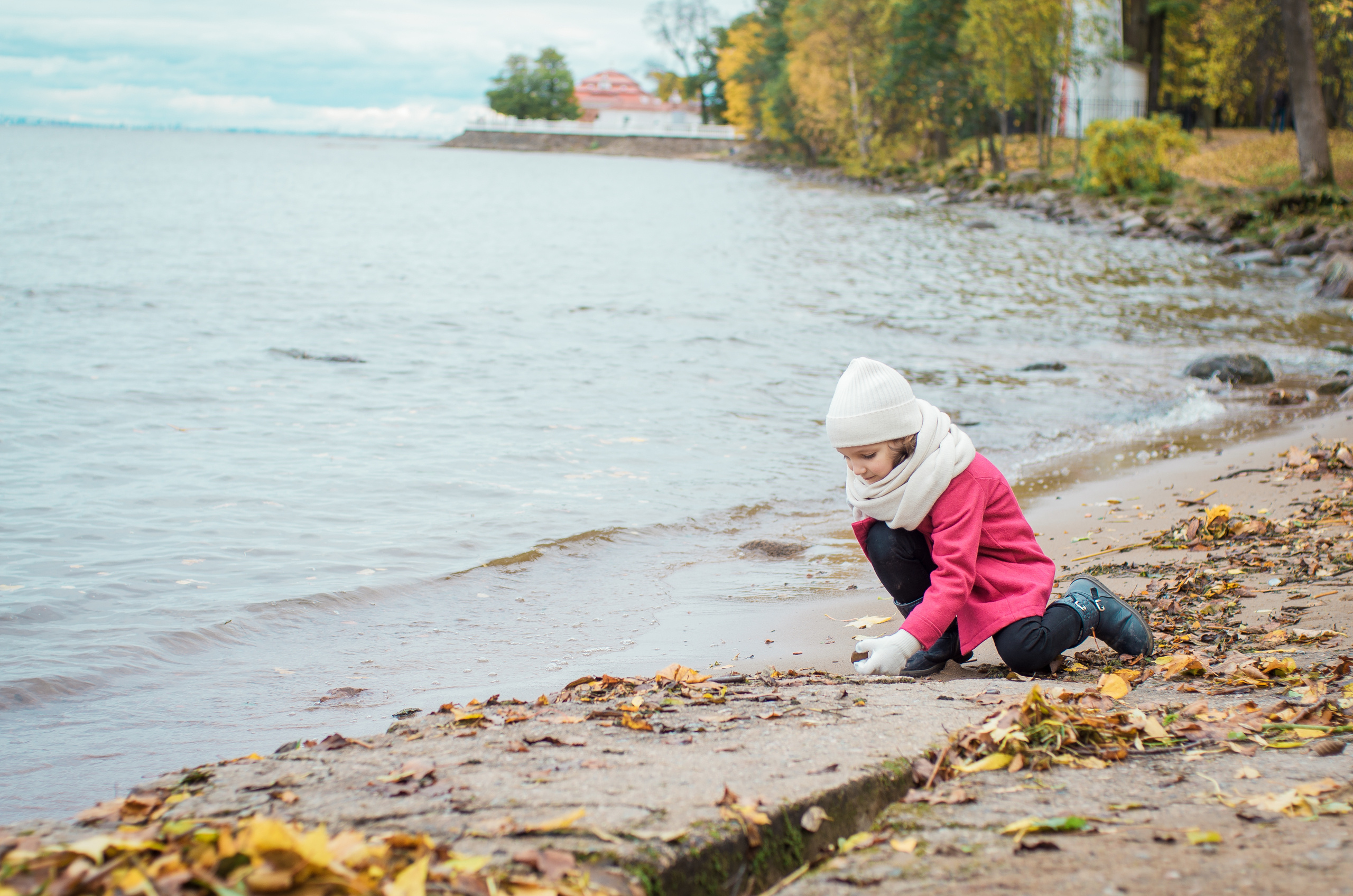 Фотограф Виктория Темирова Екатеринбург