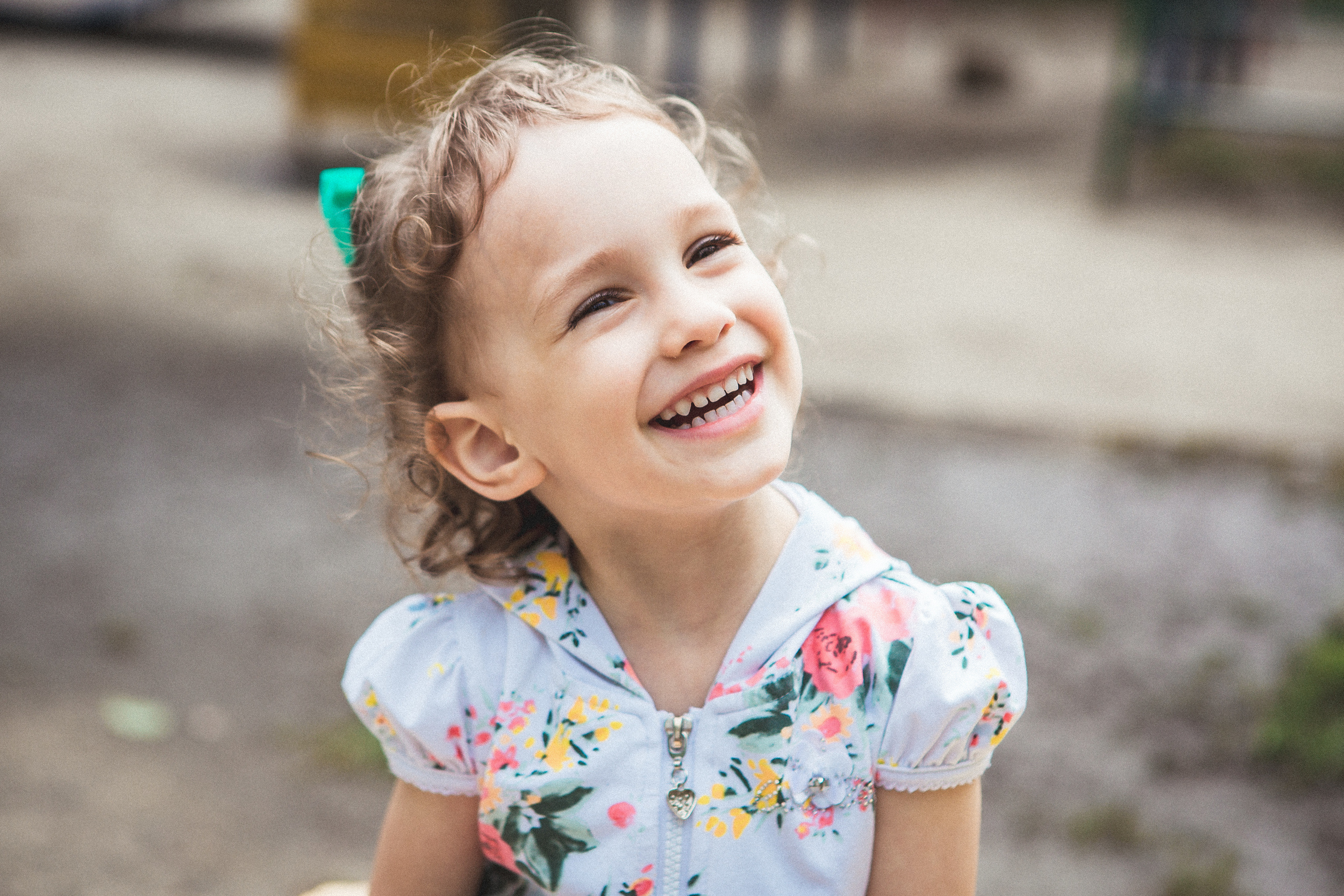 Фотограф Виктория Темирова Екатеринбург