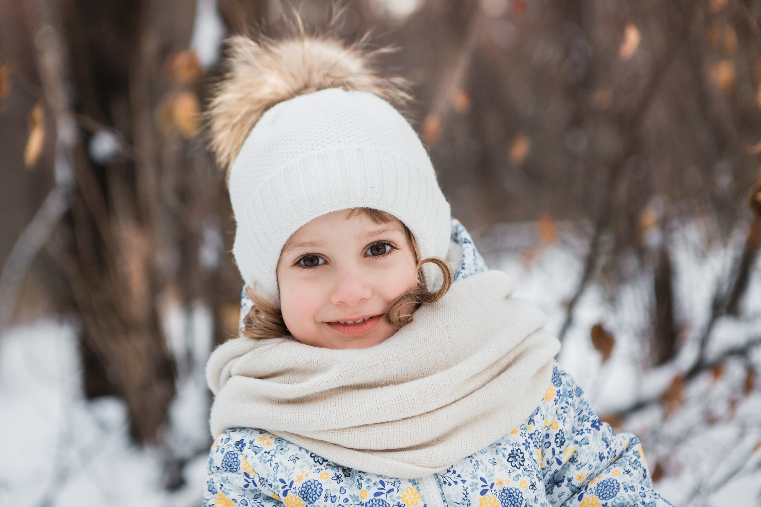 Фотограф Виктория Темирова Екатеринбург