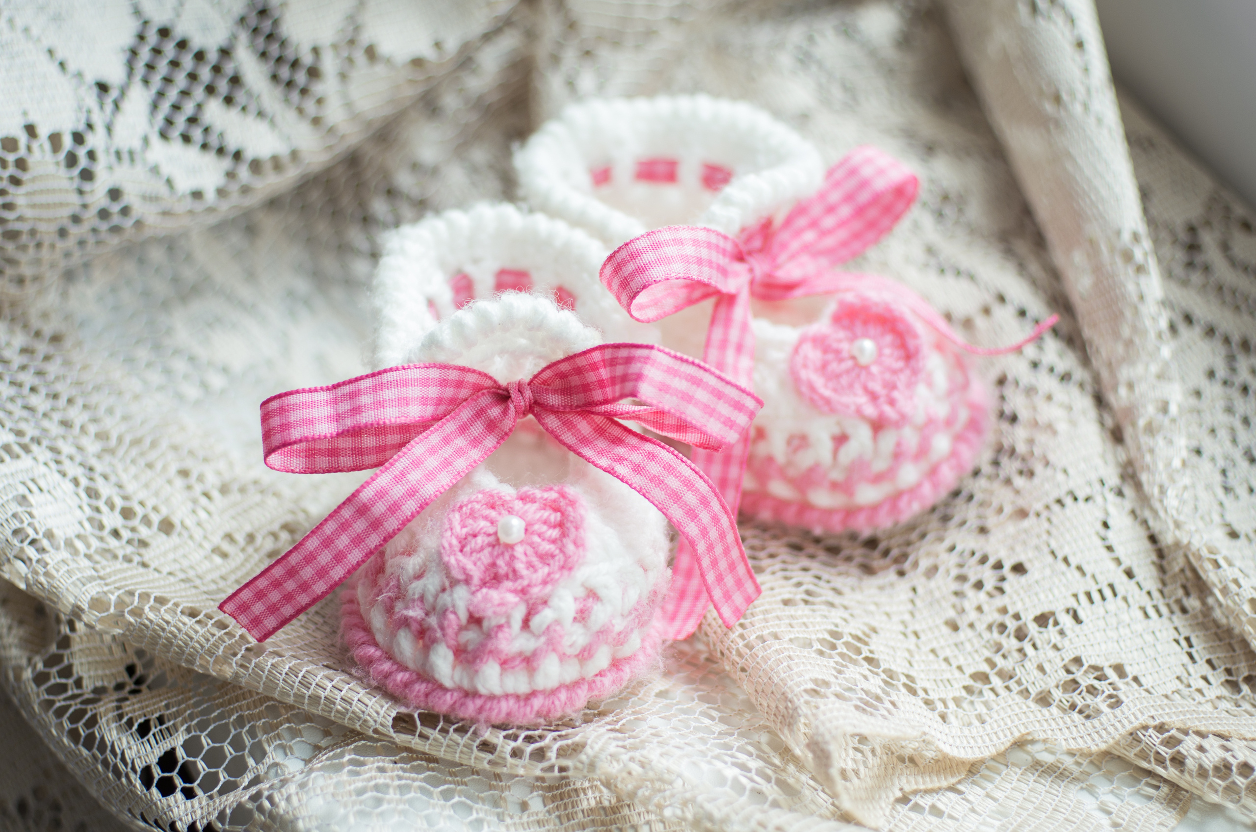 Фотограф на выписку из роддома Екатеринбург. Фотограф Виктория Темирова Екатеринбург