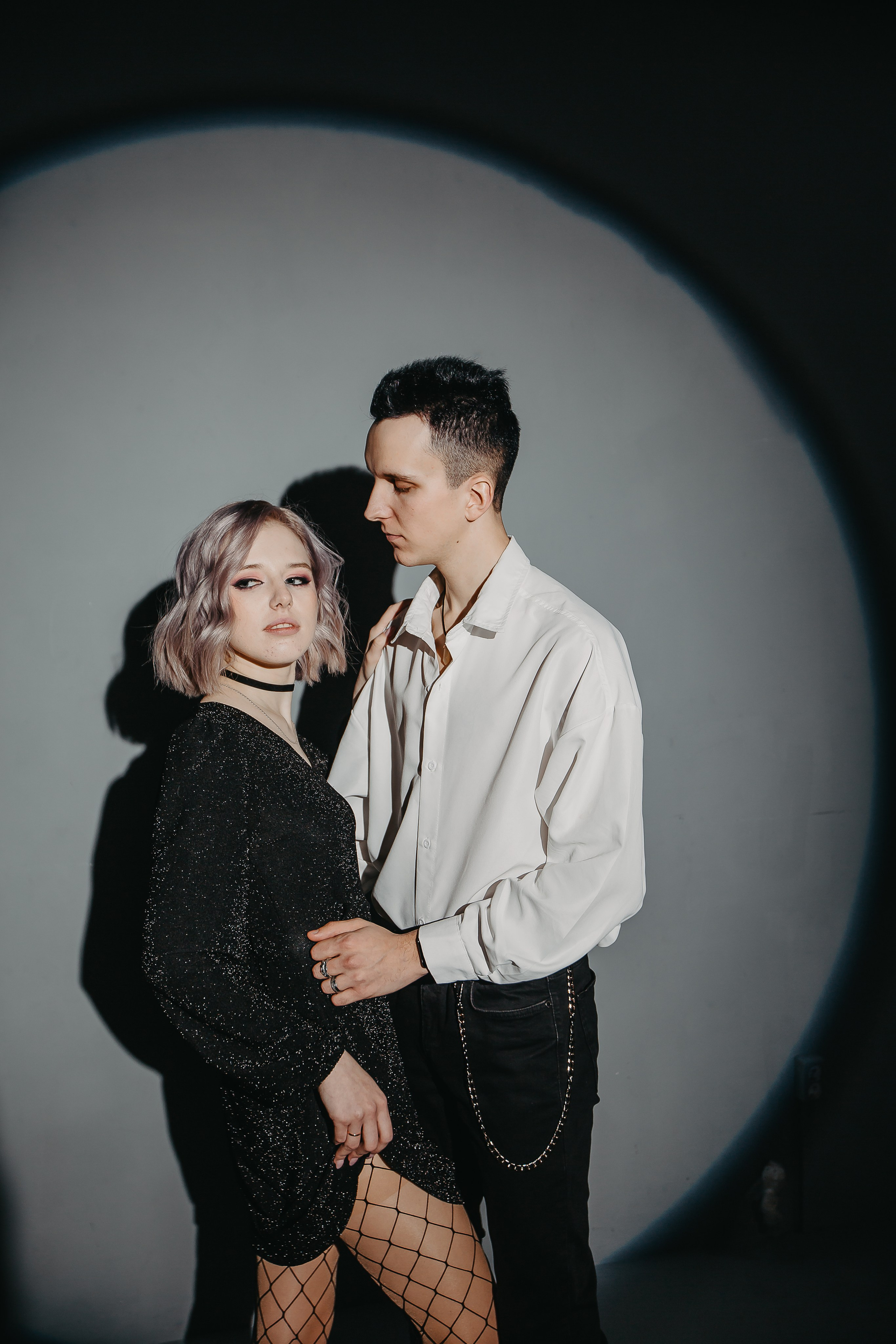 Света & Влад. Репортажный и свадебный фотограф Ярославль, Москва Сдобников Андрей