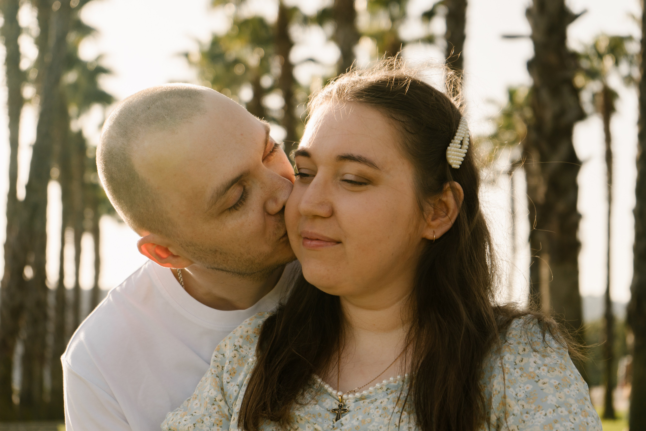Семейная фотосессия на море. Фотограф в Сочи Тиунова Маргарита и Тиунов Евгений