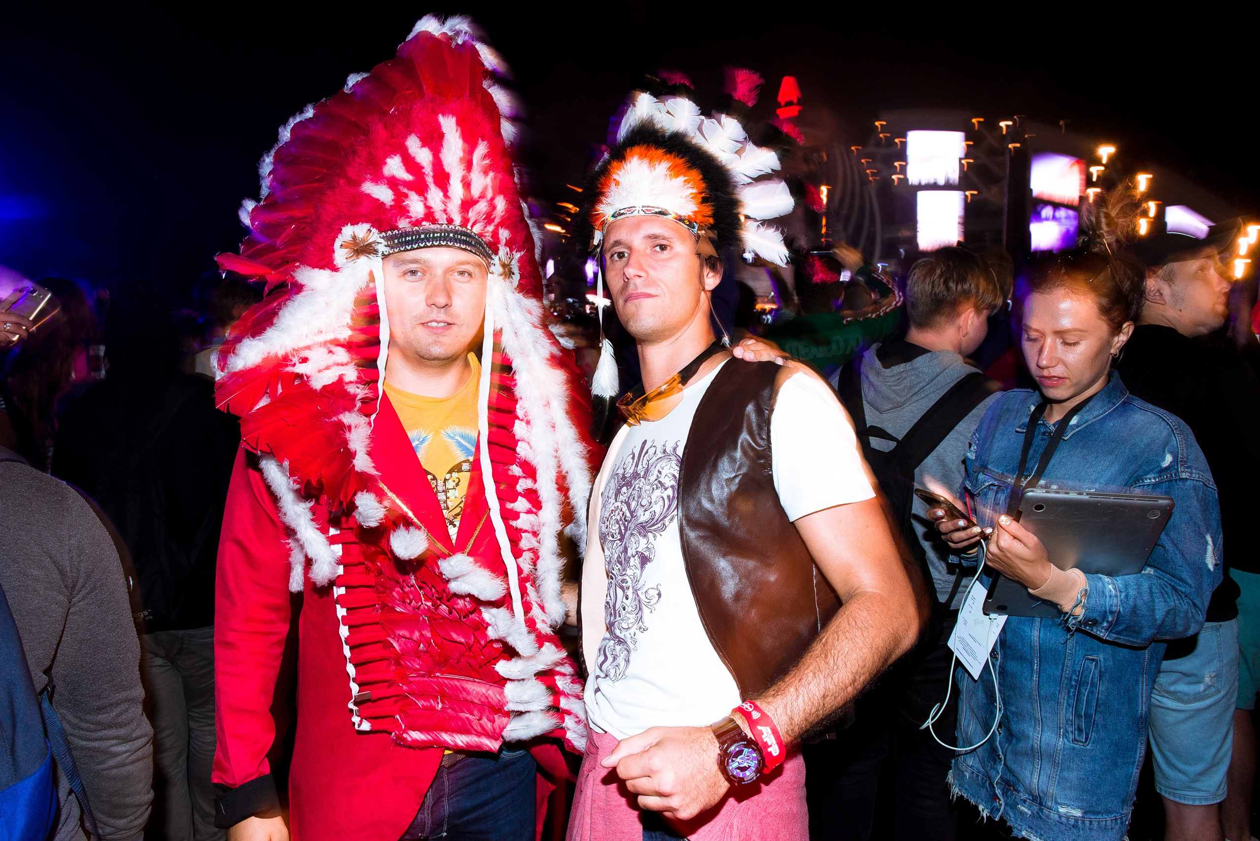 AFP. Photo & Video production, in Bishkek, Kyrgyzstan