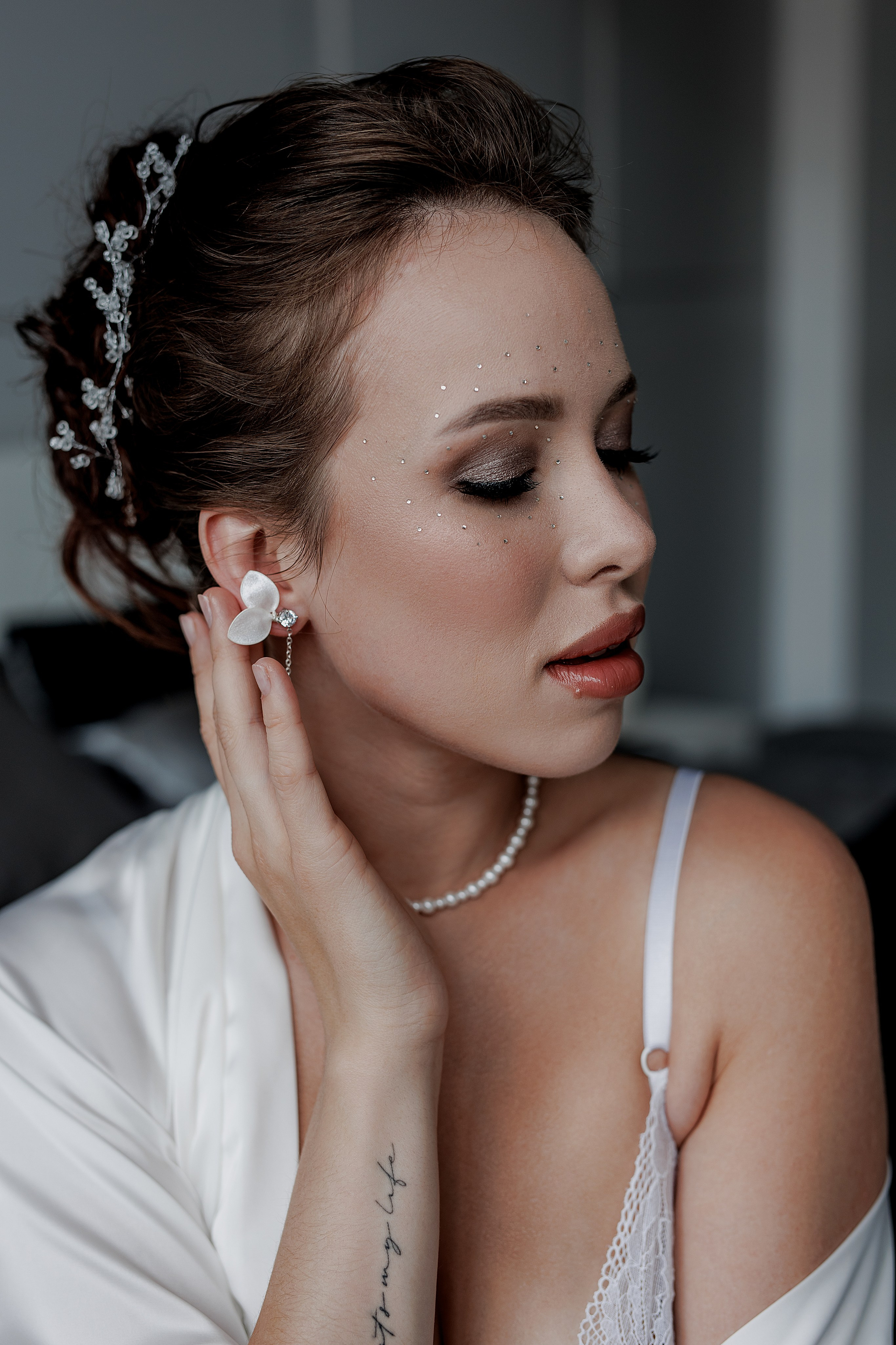 Свадебные серии. Свадебный фотограф Санкт-Петербург  Москва